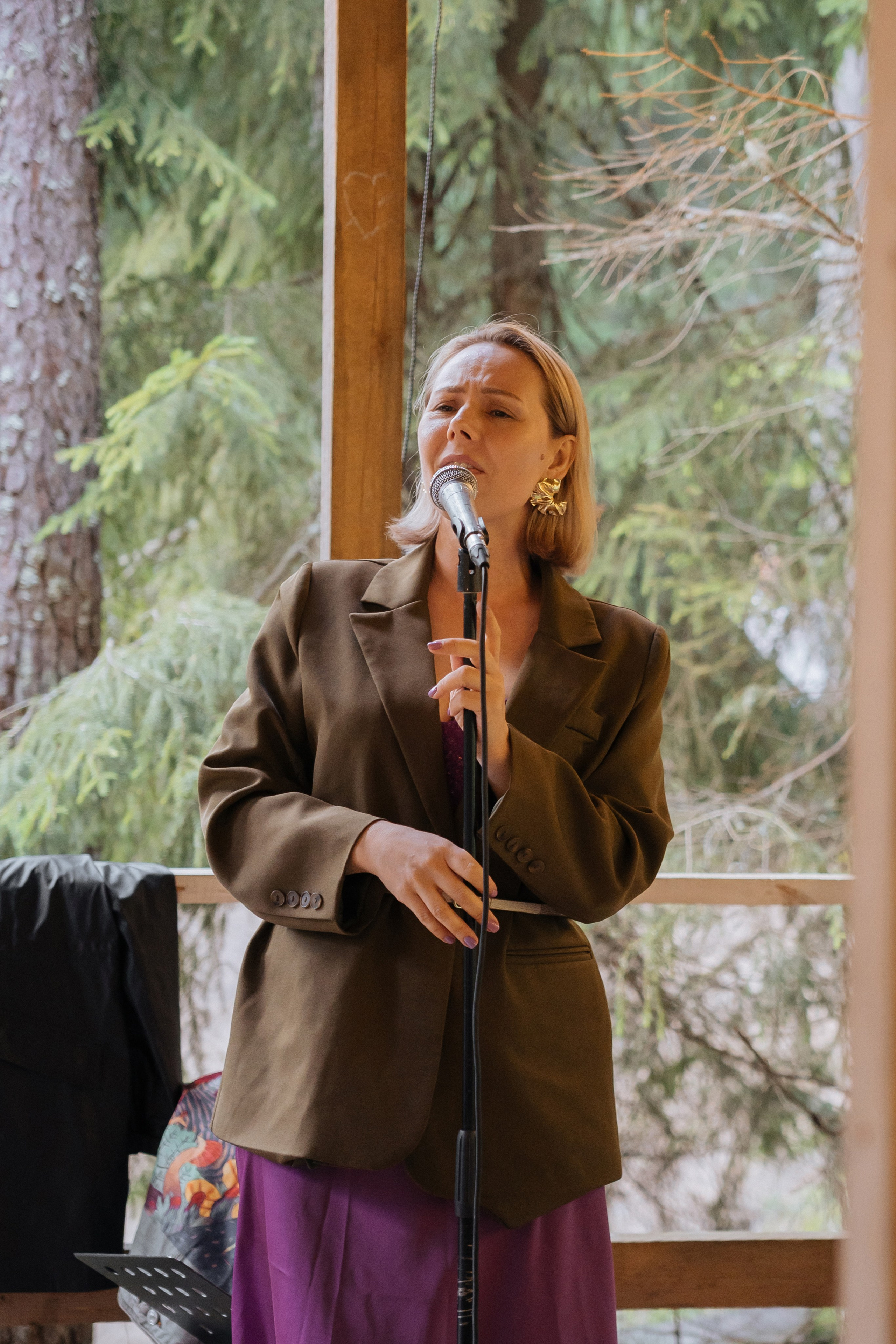 Рафа и Рома. Семейный и лавстори фотограф в Санкт-Петербурге Леся Ревзина