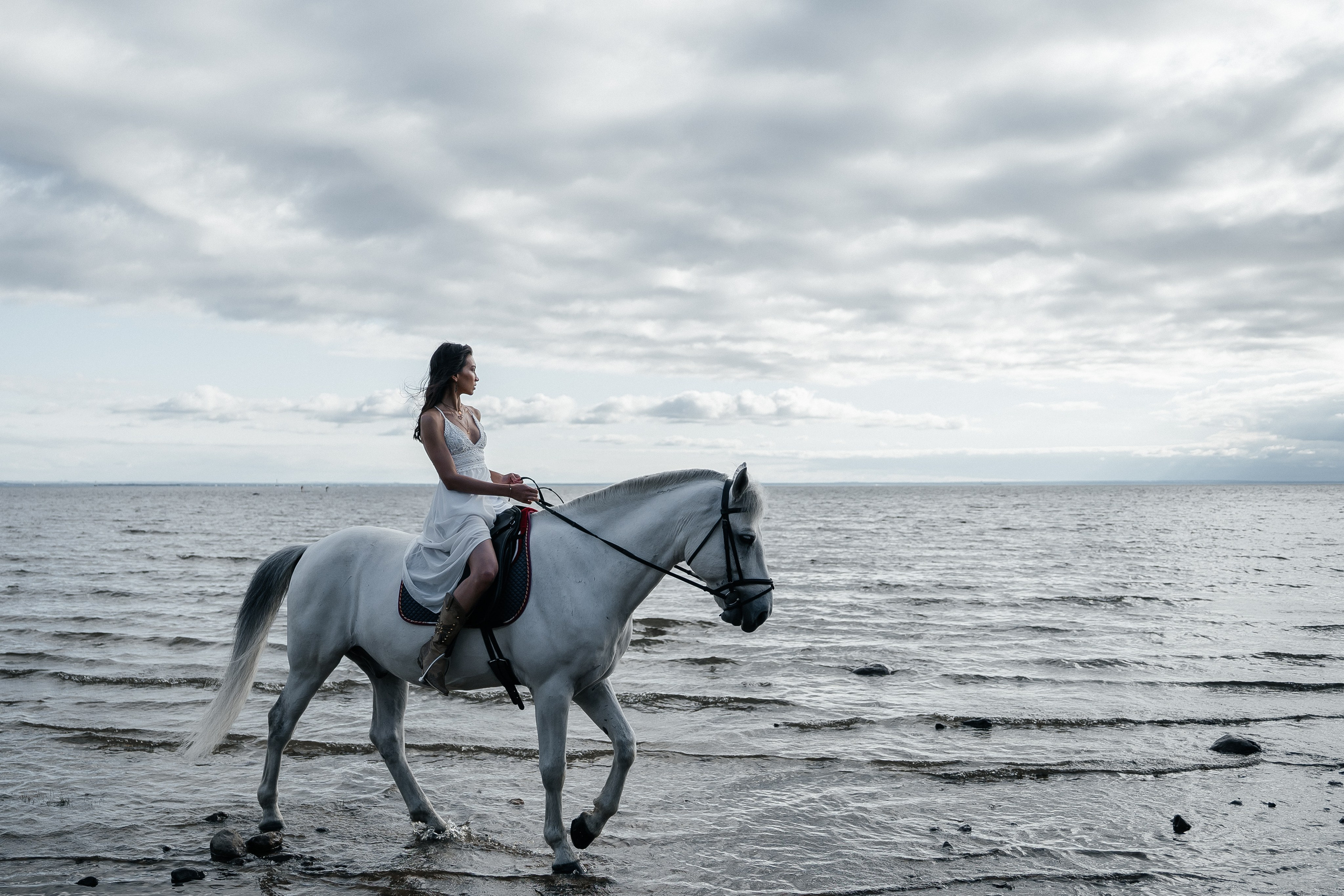 Алиса. Семейный и лавстори фотограф в Санкт-Петербурге Леся Ревзина