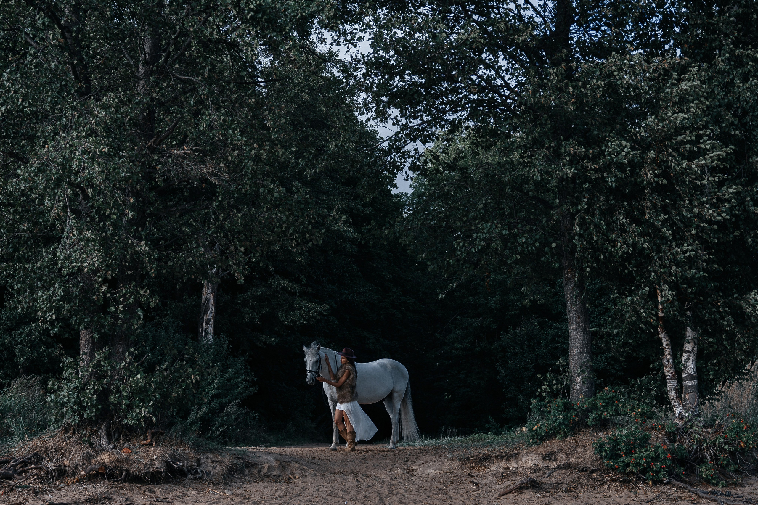 Алиса. Семейный и лавстори фотограф в Санкт-Петербурге Леся Ревзина