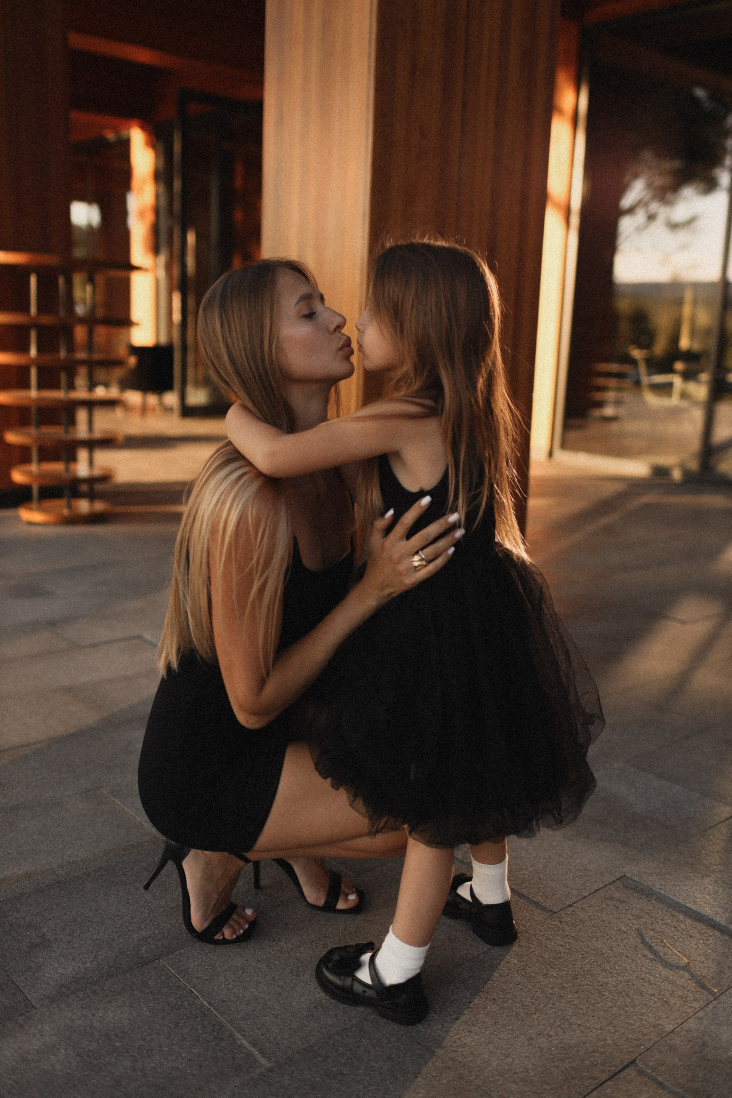 Mushrooms. Фотограф Воронцова Виталия Крым Севастополь