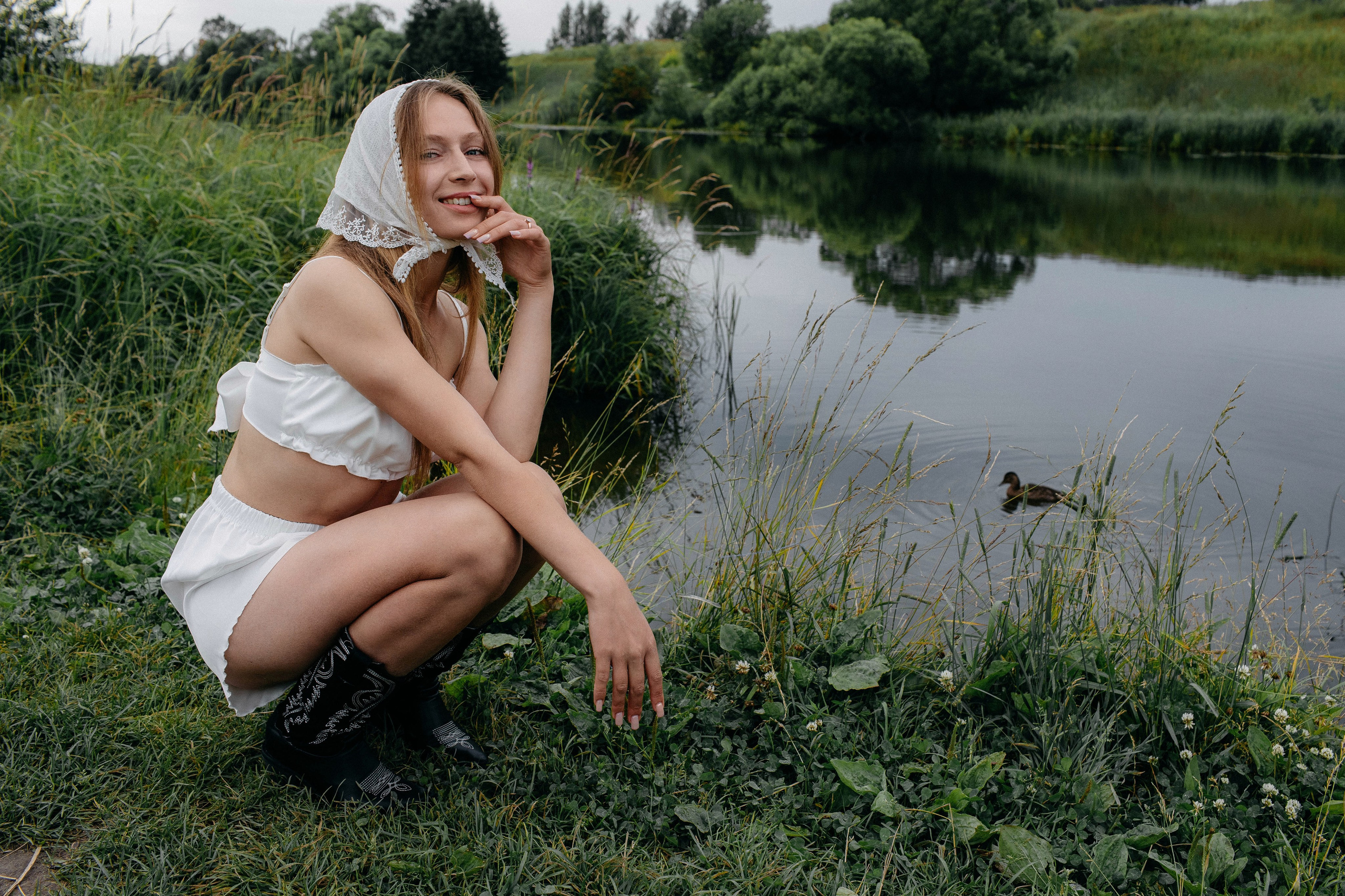 ВИКТОРИЯ. Свадебный и семейный фотограф Иваново Москва Елена Угодина