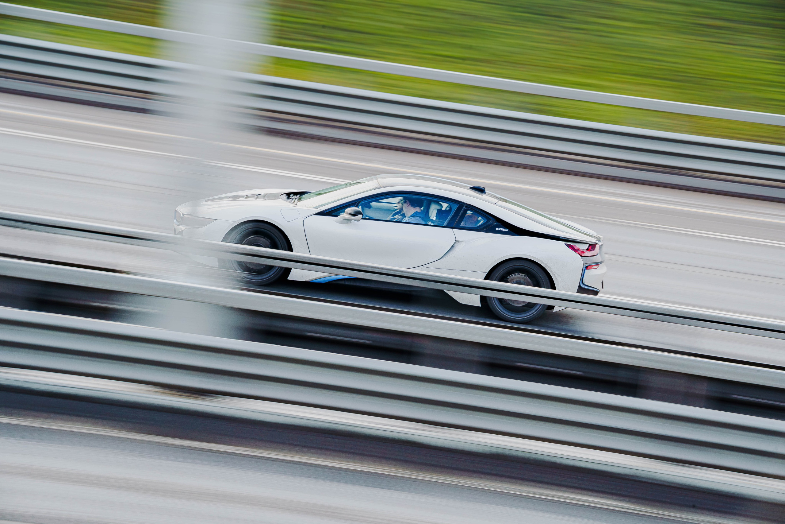 Arhiv-2018. Александр СМИ