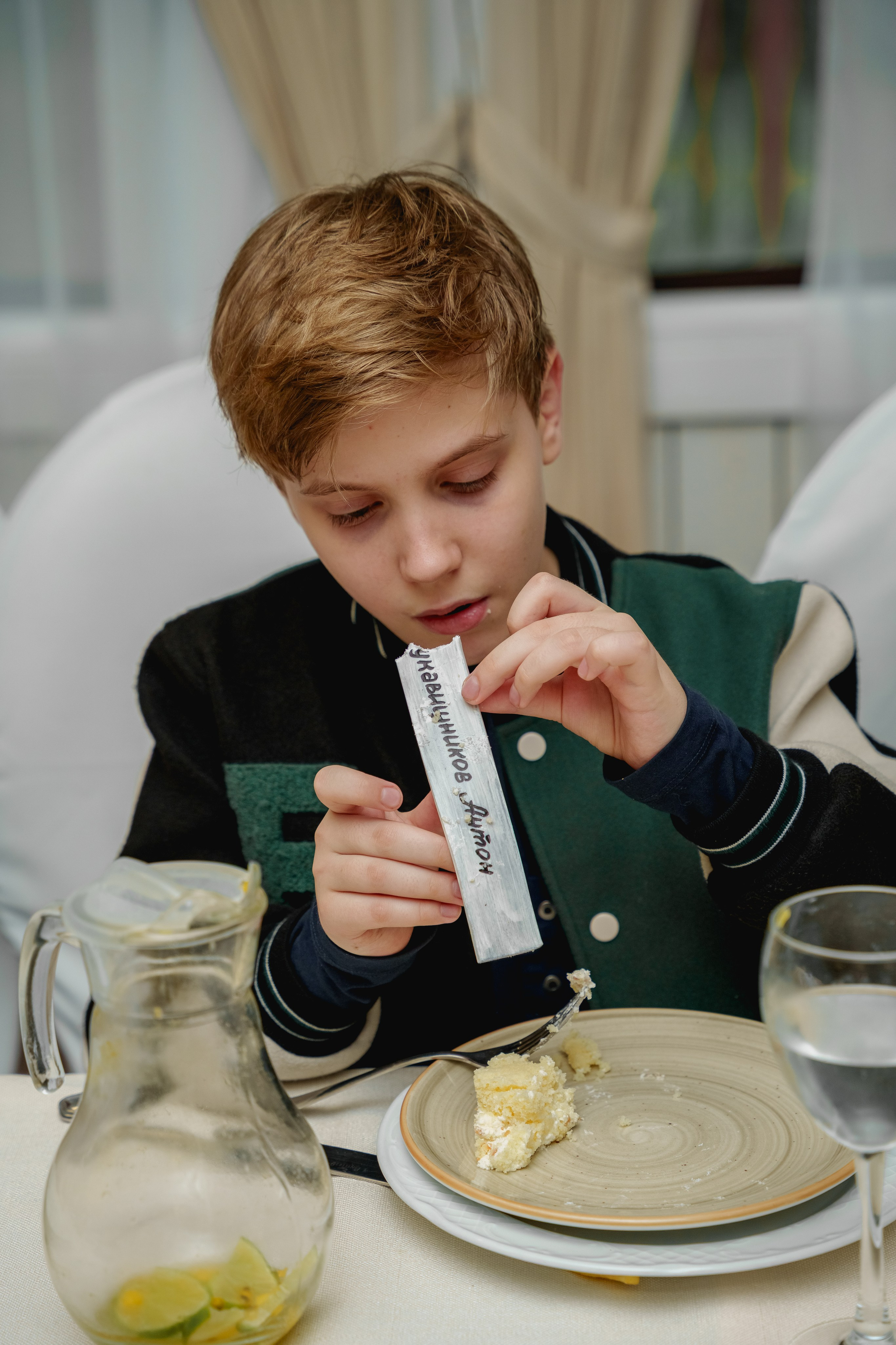 Выпускной 9 класс. Станислав Тюрин Фотограф Москва. Индивидуальные и семейные фотосессии;