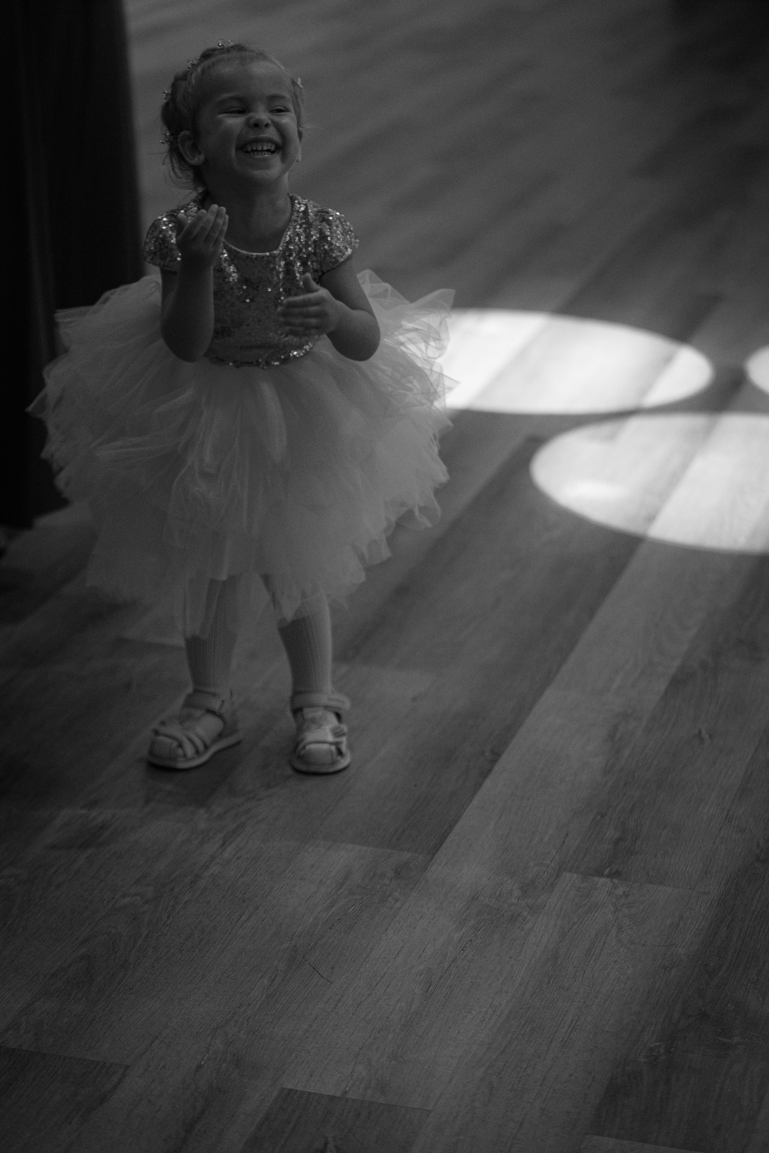 Ксения и Алексей. Ваш фотограф — Александра Андрущенко