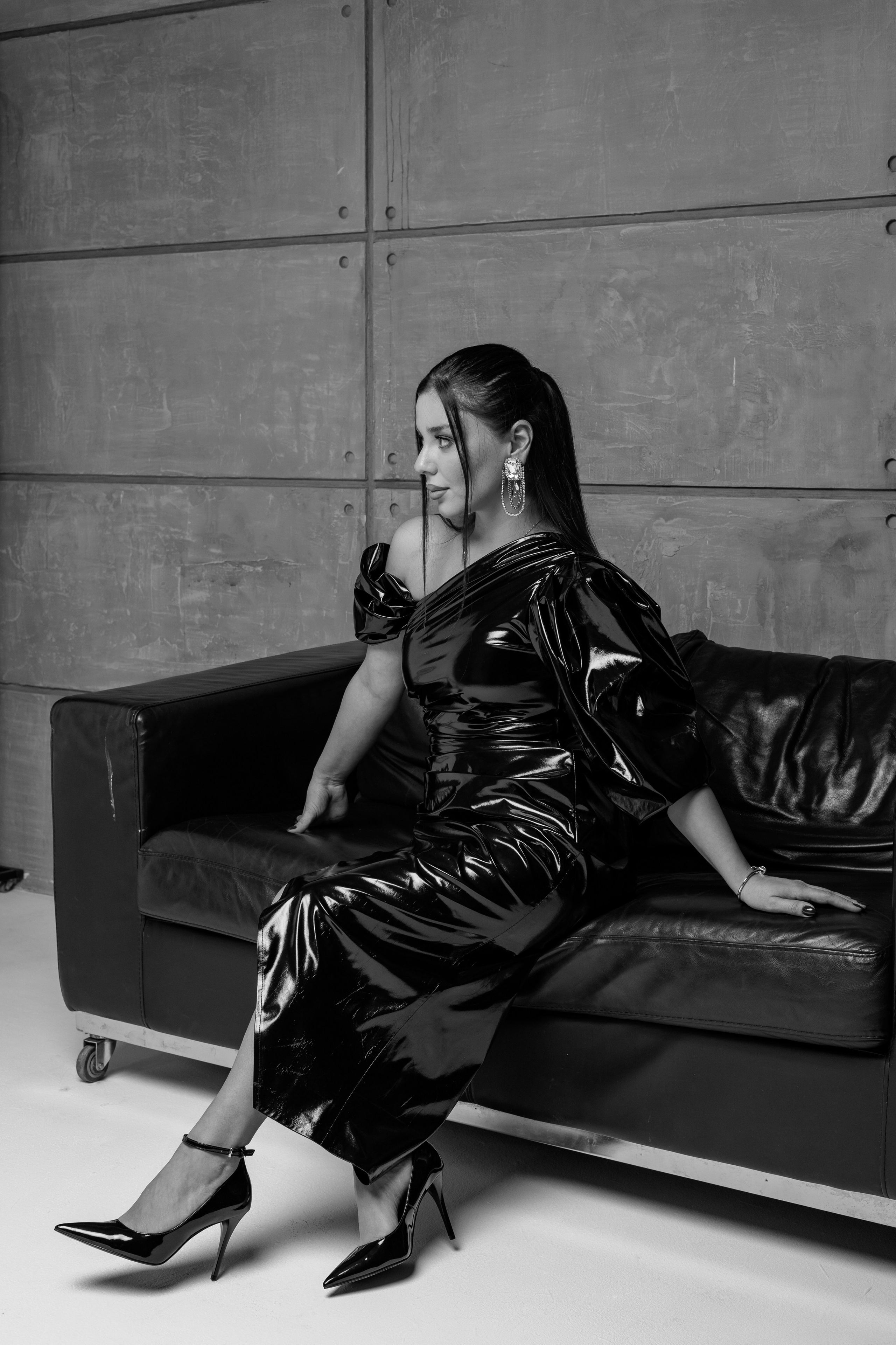 Arev Asya. Свадебный и Индивидуальный фотограф в Москве Акоп Арсенян