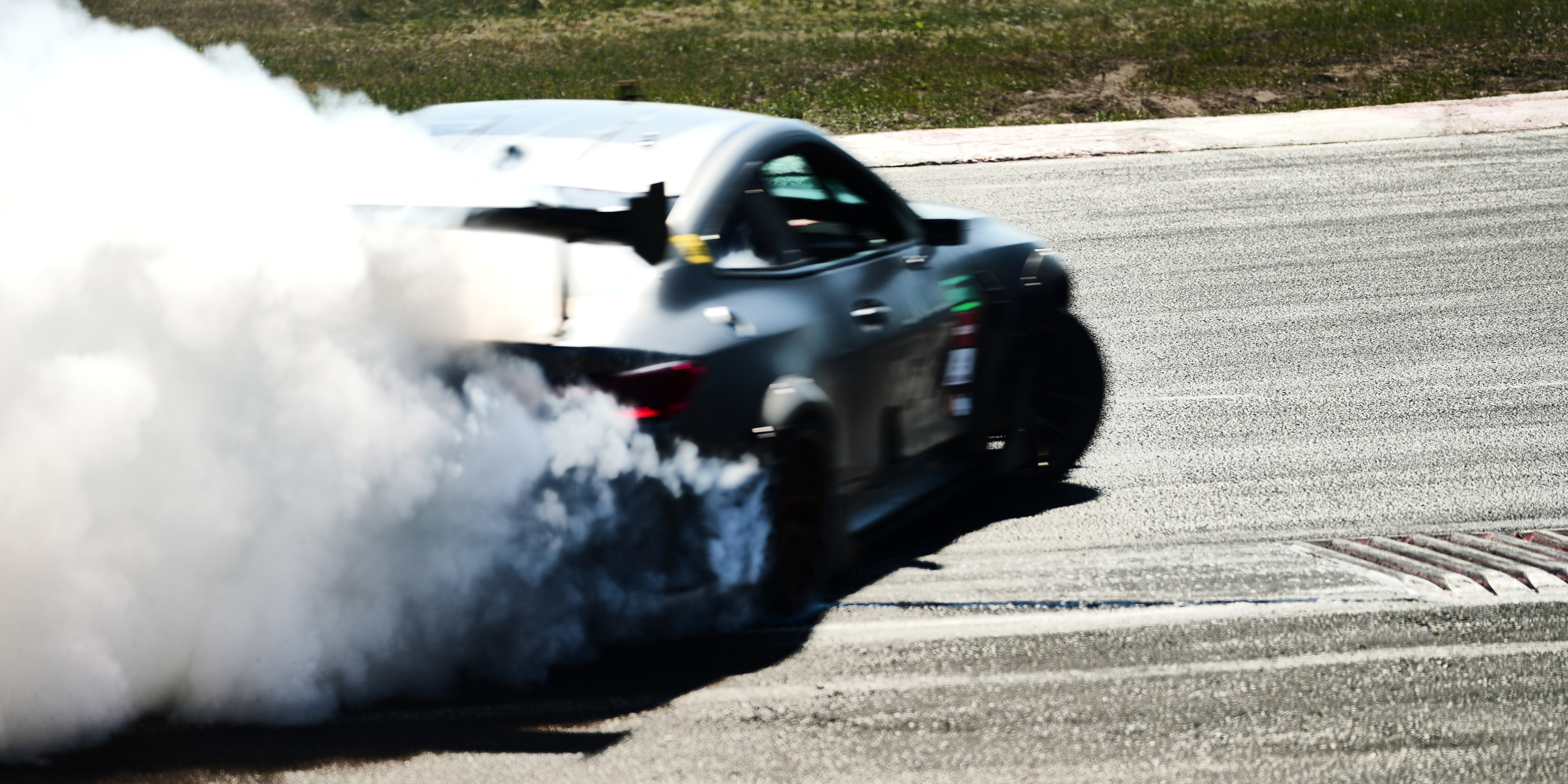 DRIFT EXPO 2026. Автомобильный фотограф Лошкарёв Николай