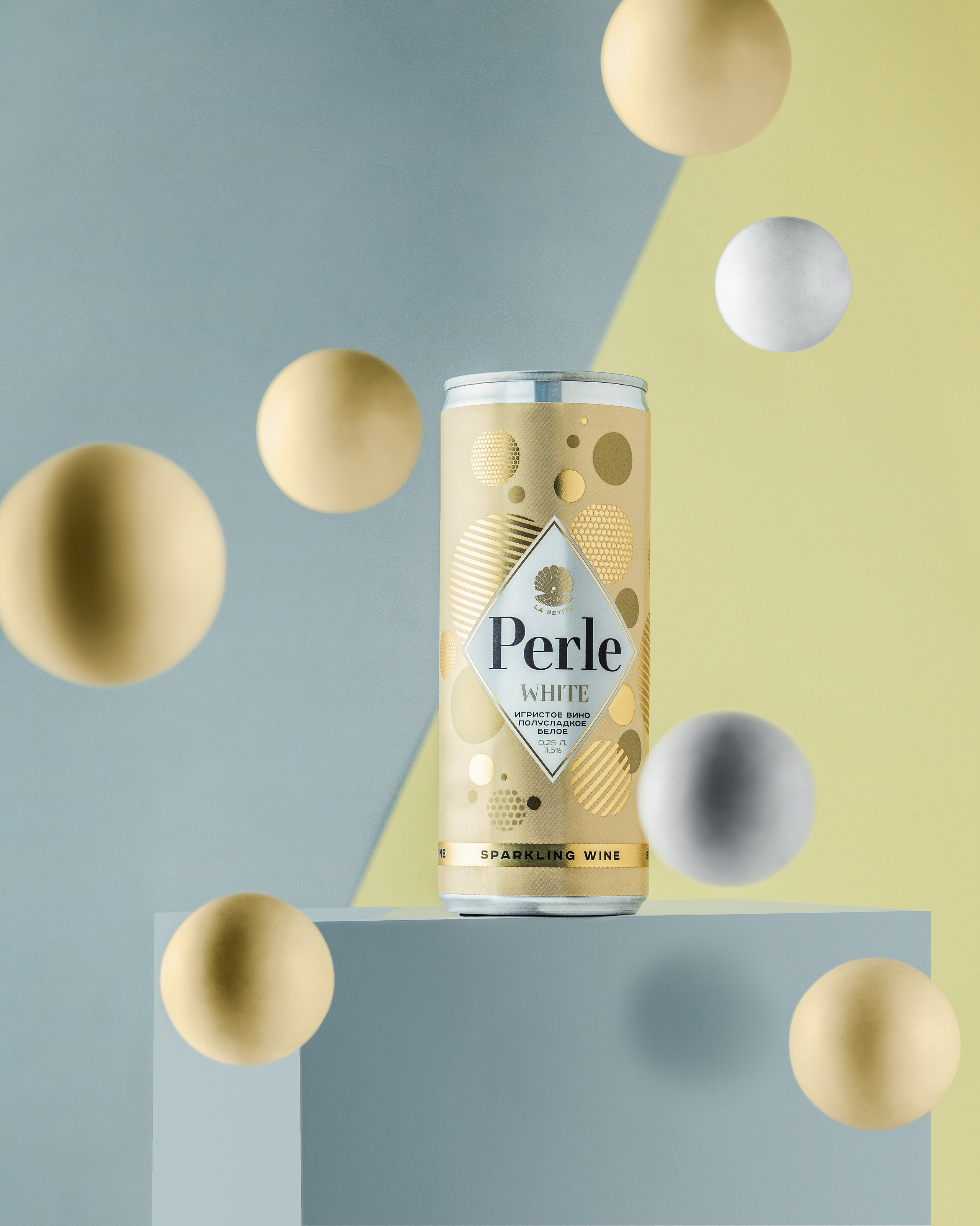 Имиджевая съемка. Фудфотограф и предметный фотограф в Нижнем Новгороде Надежда Серова