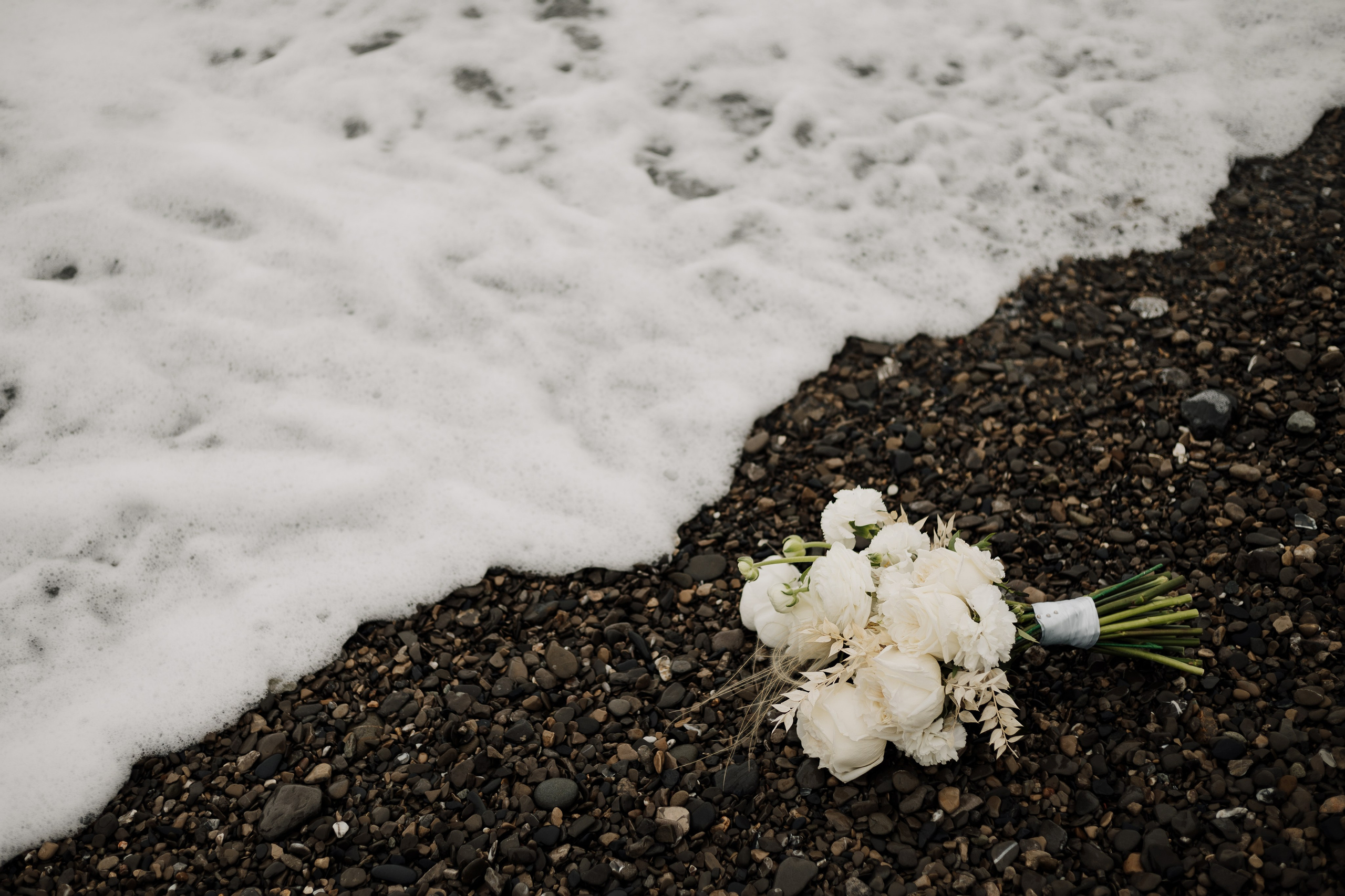 Данил и Алина. Фотограф в Крыму | Виктория Нотевская