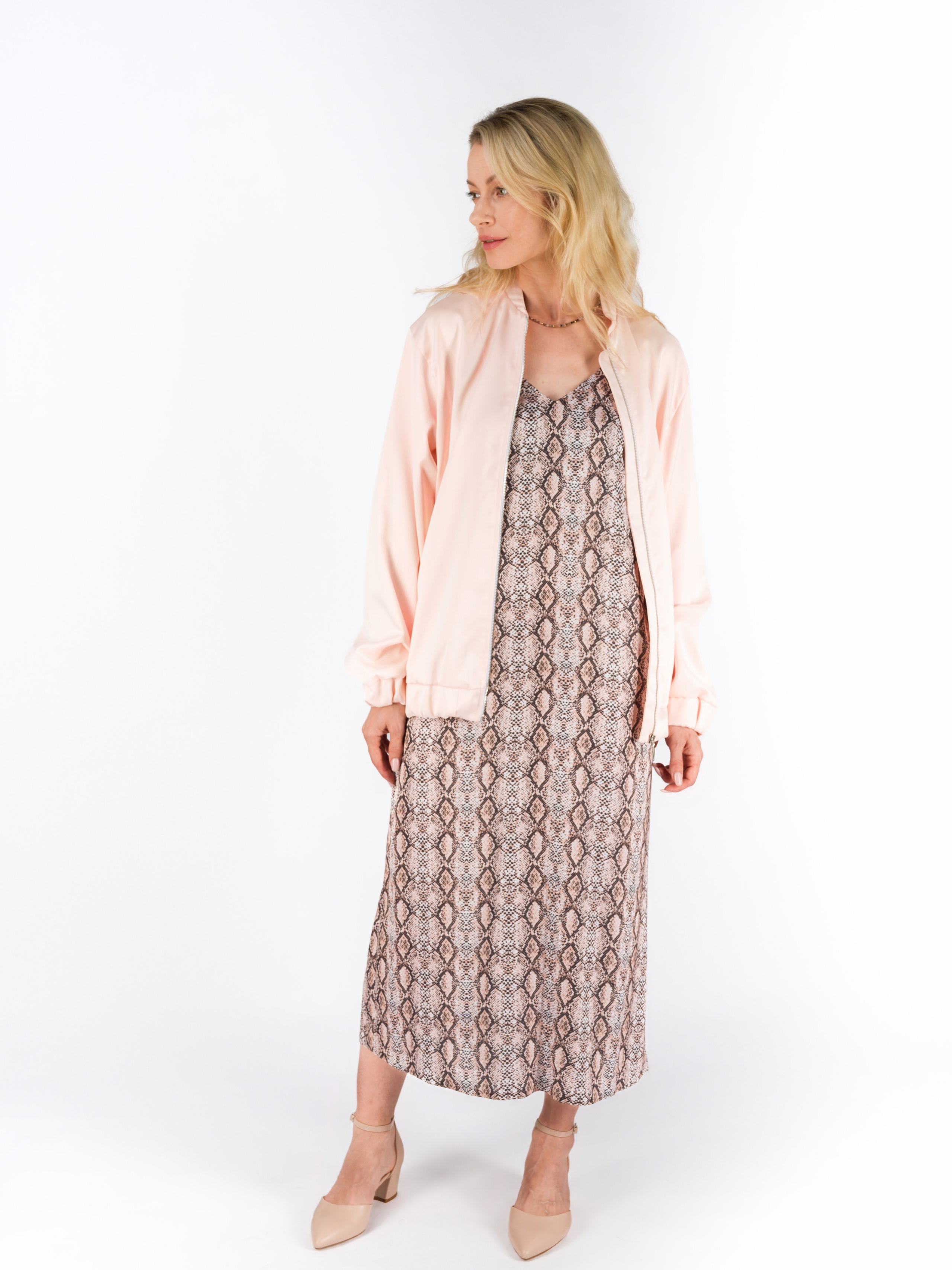 Одежда для каталога. Фотограф Андрей Зикеев, фотостудия AzArt Studio в Москве