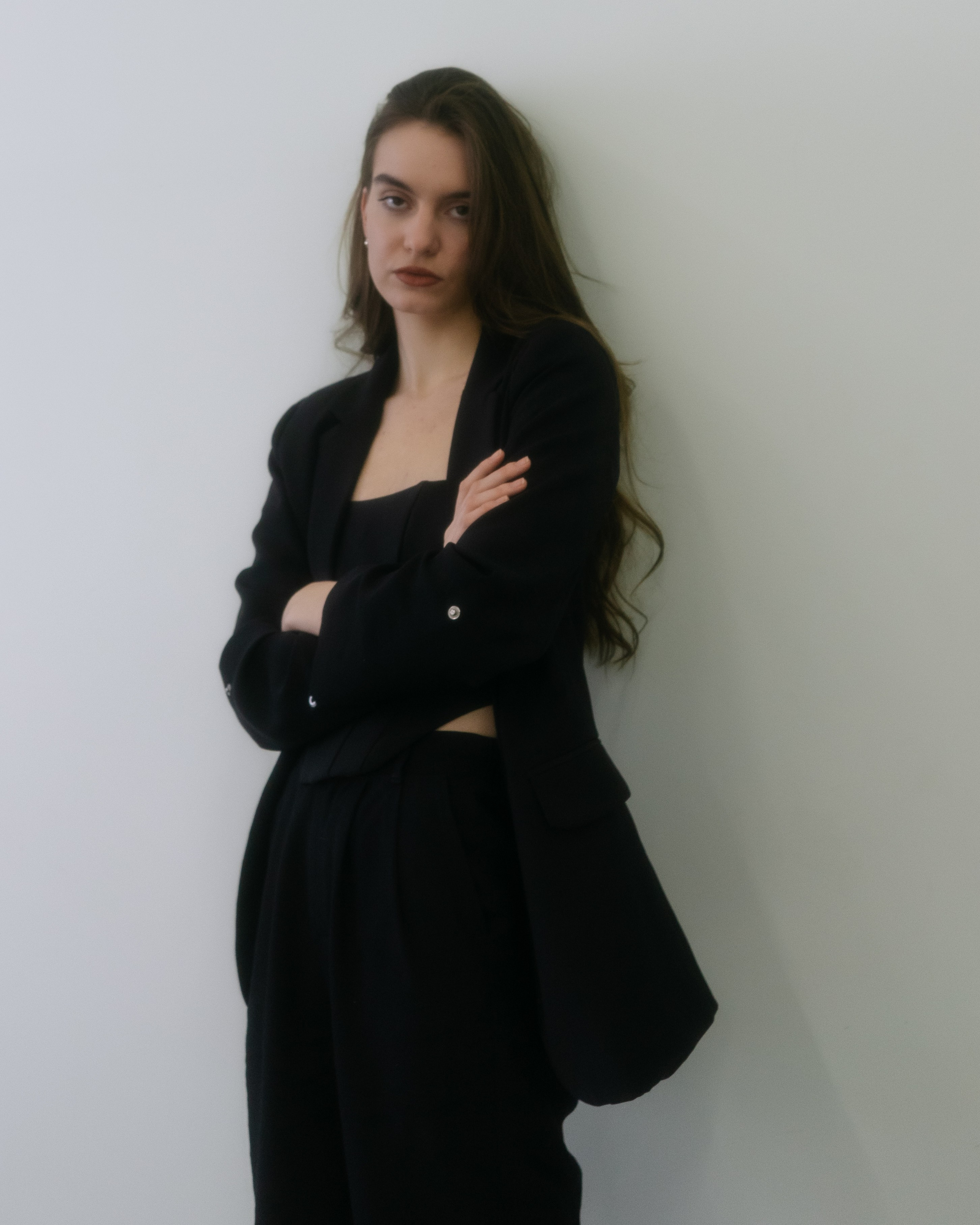 Деловые съемки. Свадебный фотограф в Санкт-Петербурге Миша Репина