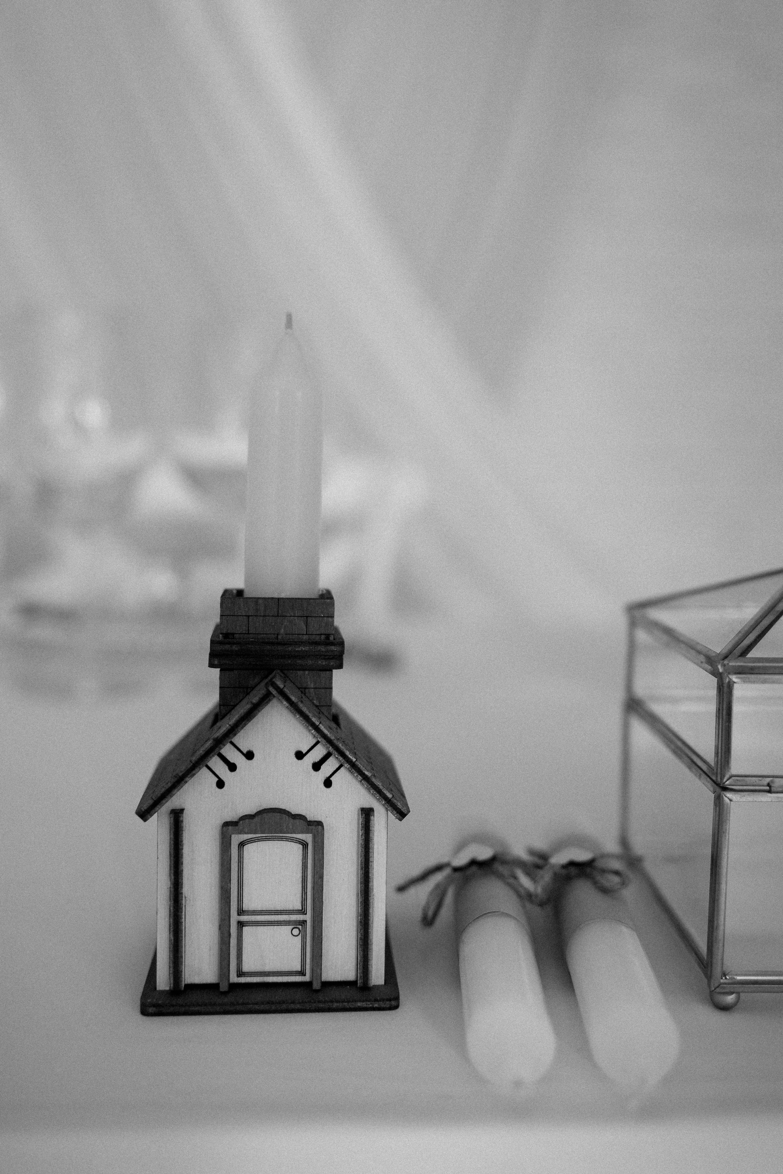 Чун Соб и Екатерина. Свадебный и репортажный фотограф в Хабаровске Никита Быков