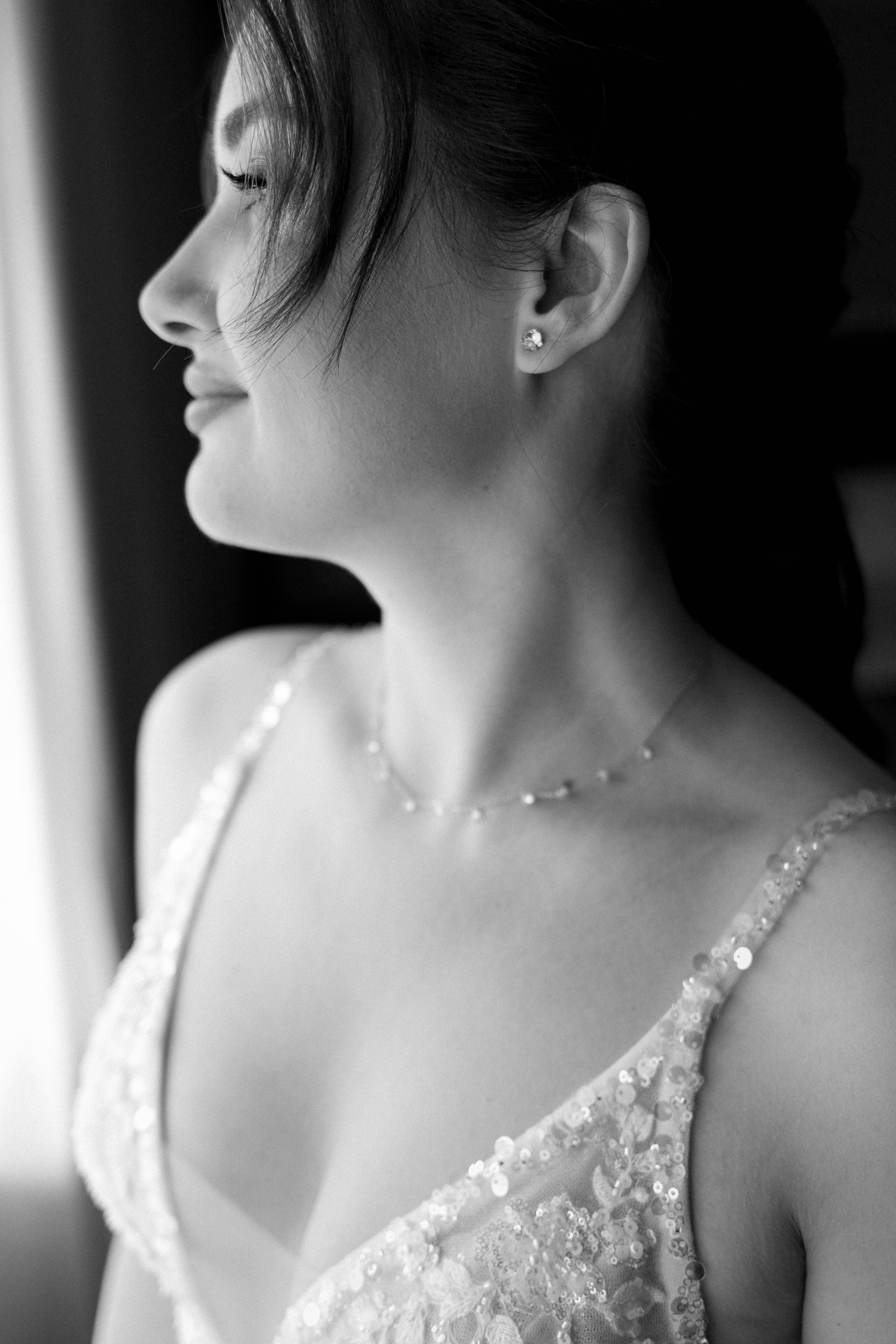 Владислав и Татьяна. Свадебный и репортажный фотограф в Хабаровске Никита Быков