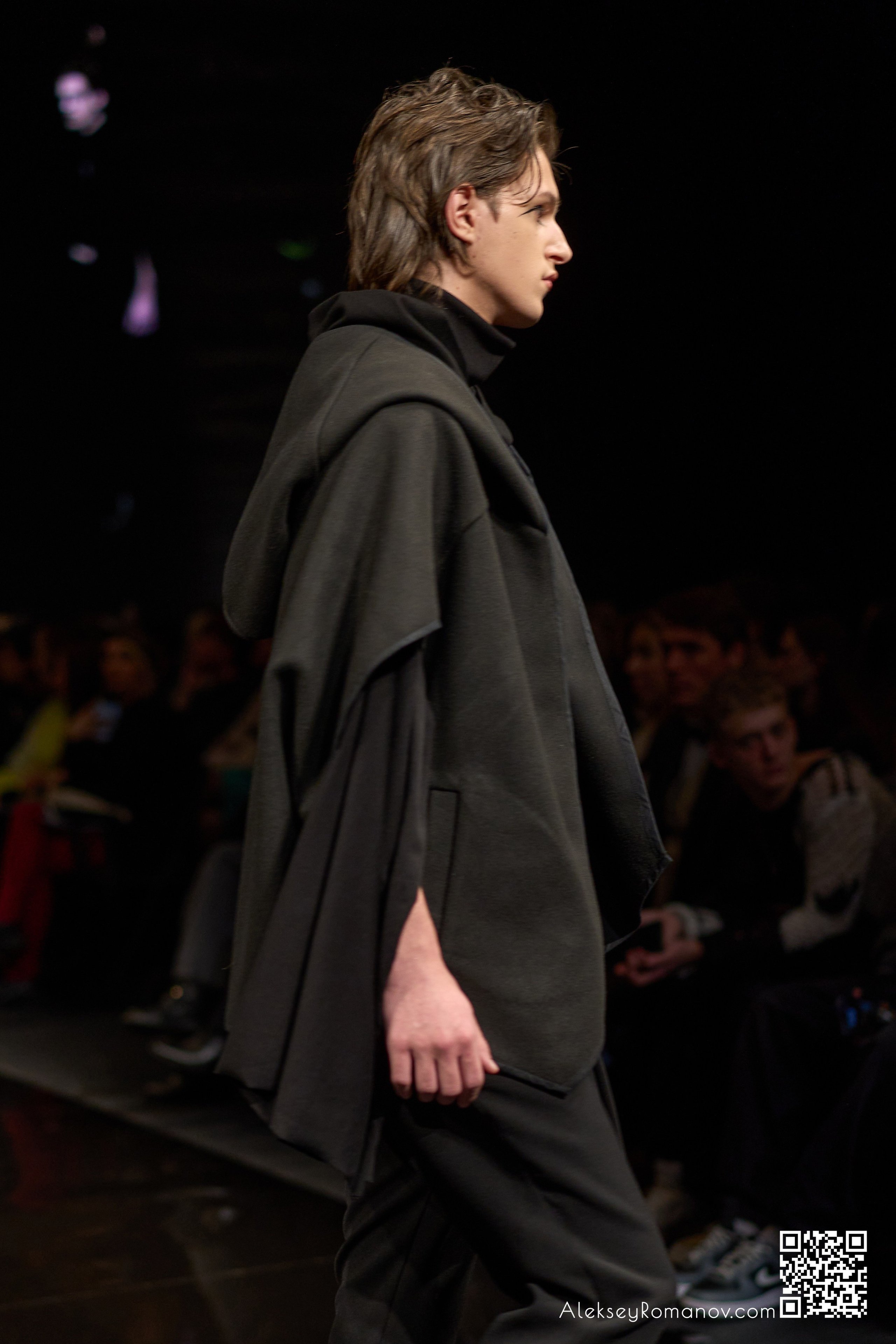 ZALKAR & NAZAR. Алексей Романов фотограф Санкт-Петербург, фотокурсы, фотошкола