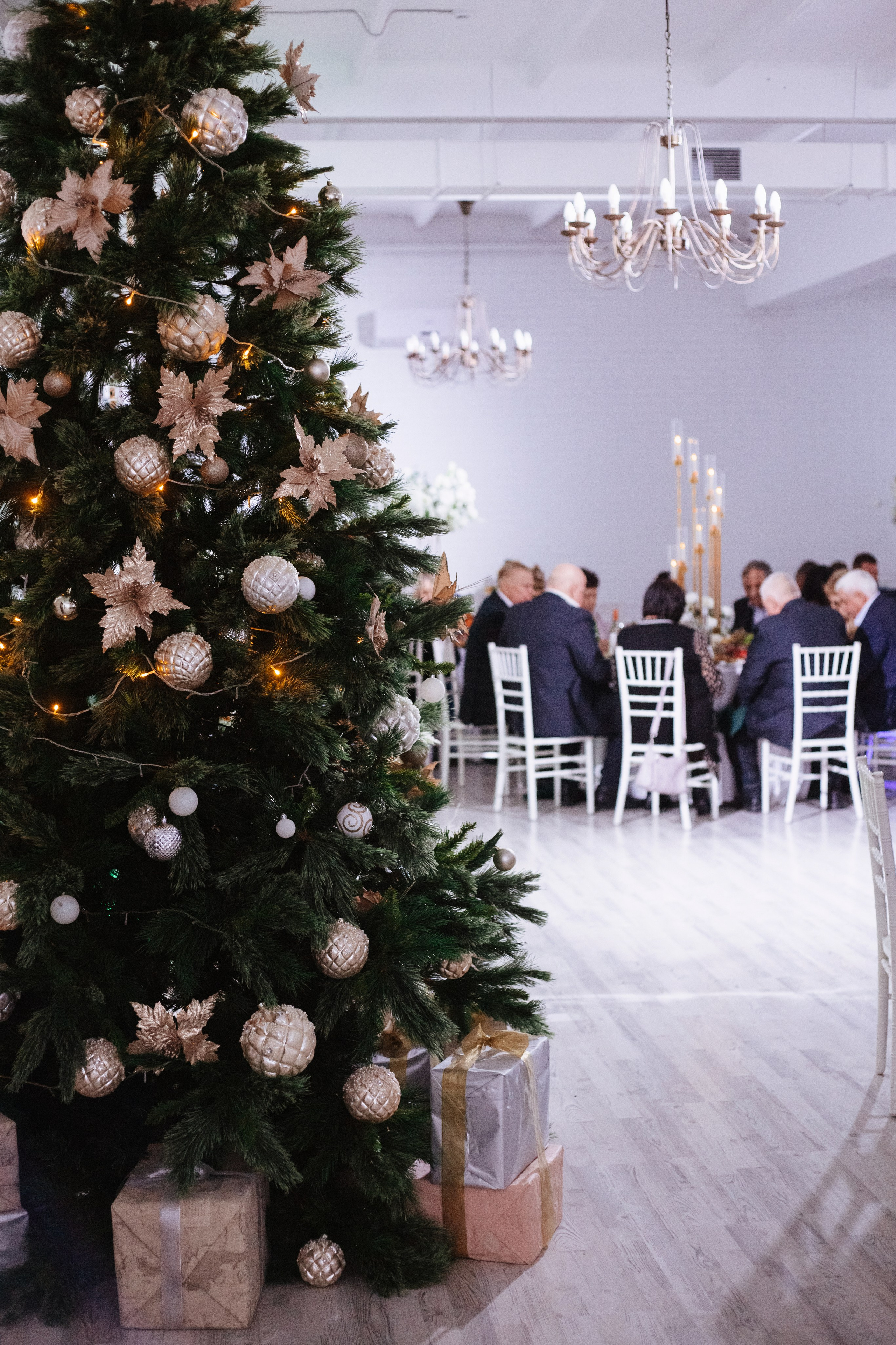 75 лет!. Фотограф в Волгограде и Москве | Анастасия Лаврова