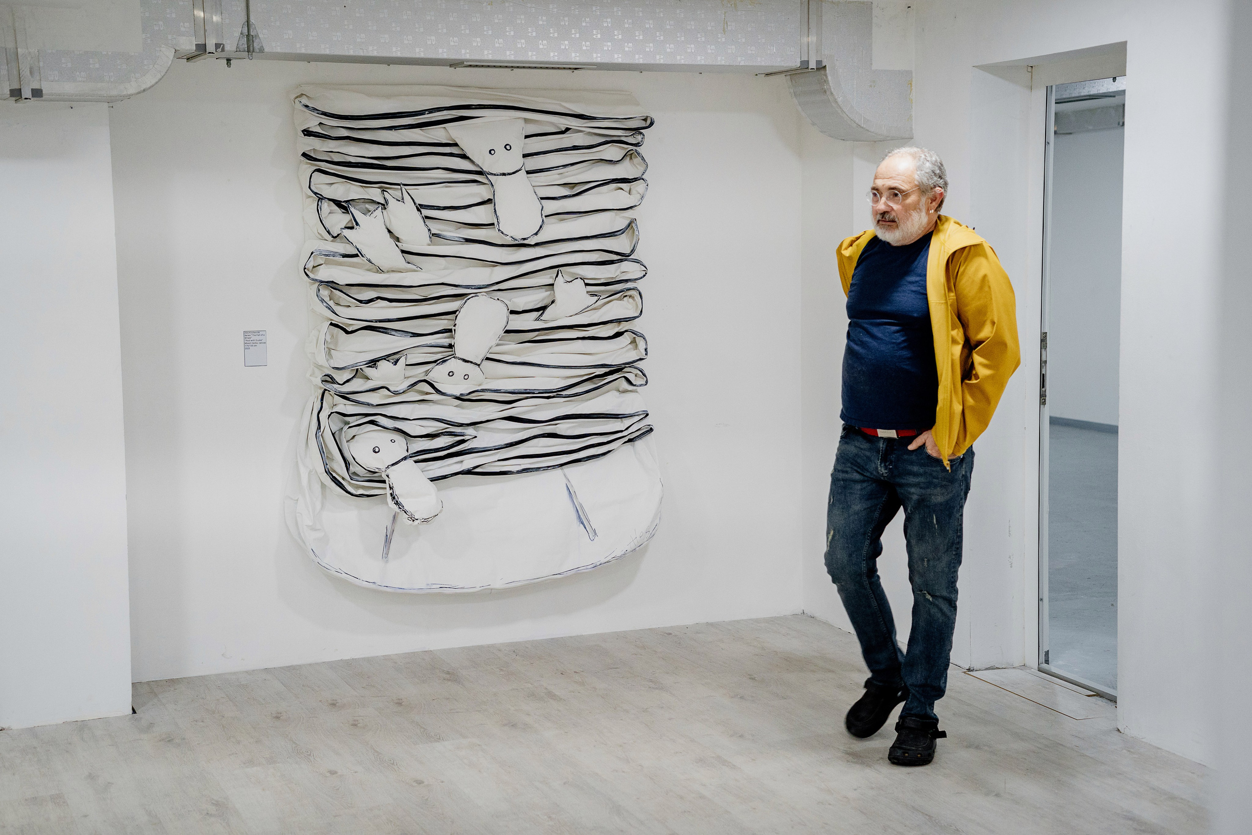 Timeless Wedding Photography in Tivat by a Professional Photographer. Photographer in Montenegro | Фотограф в Черногории