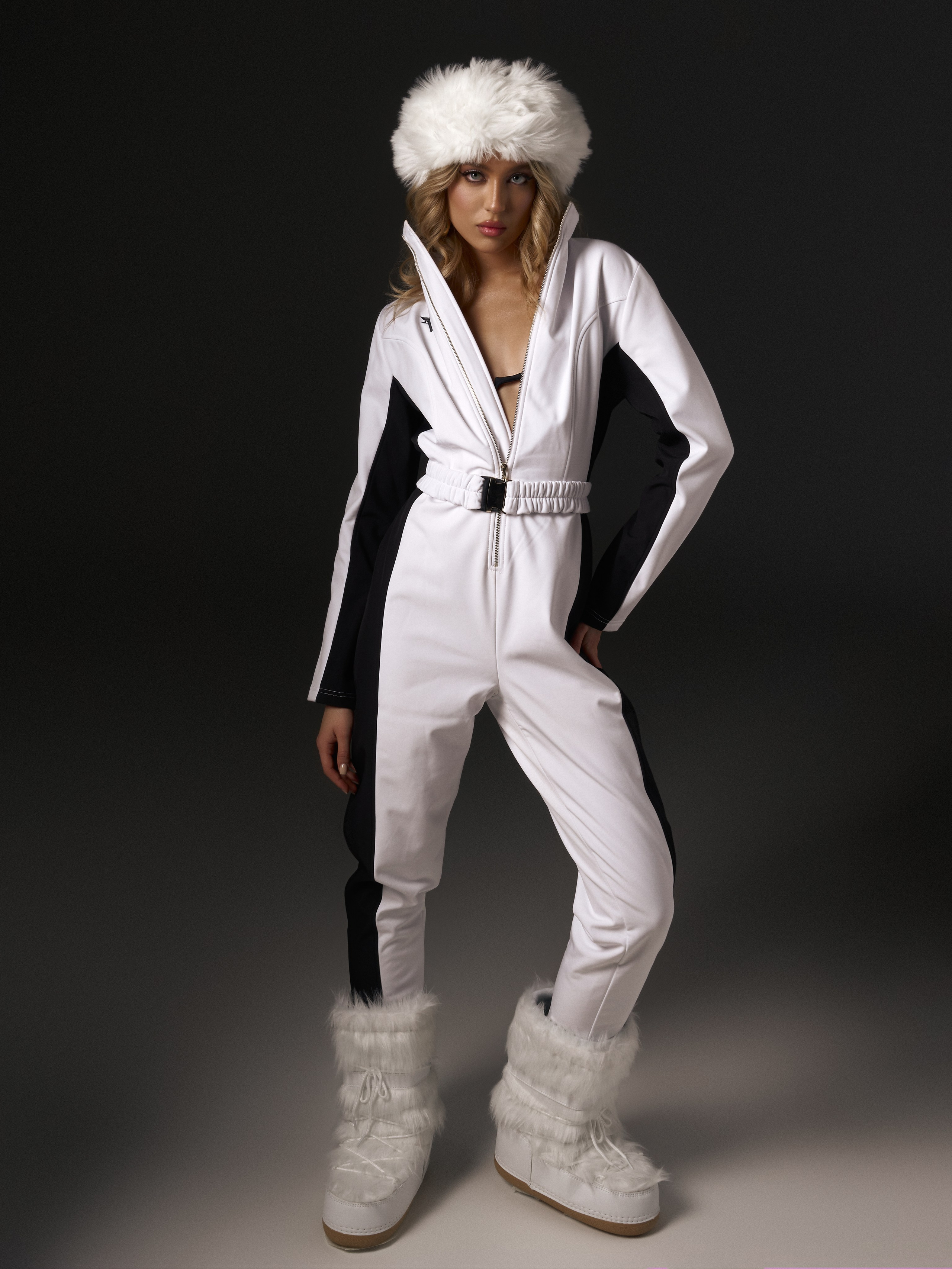 Лиза. Елена Дукейн — коммерческий фотограф в Краснодаре и Москве