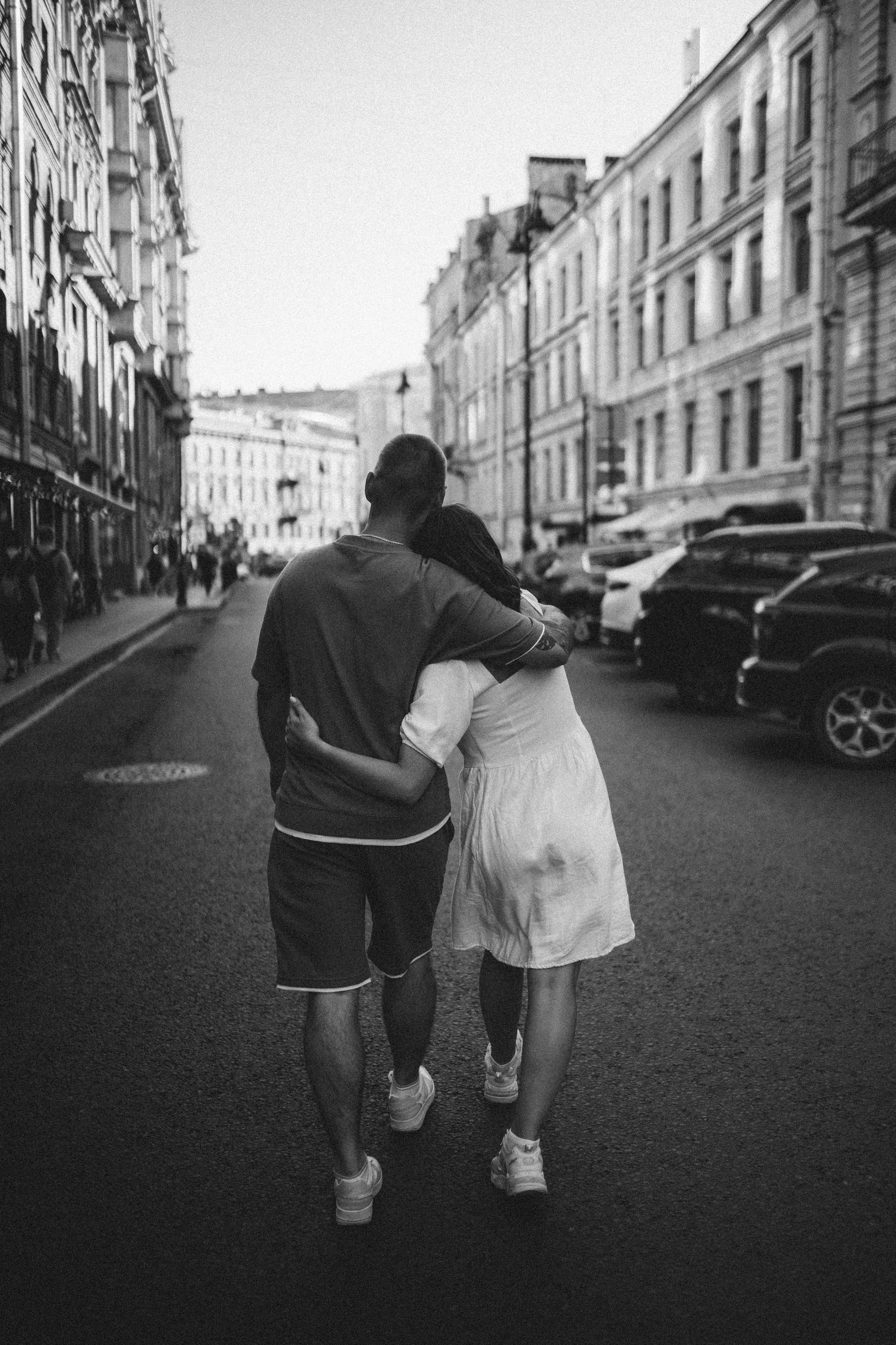 Лето — маленькая жизнь. Фотограф Санкт-Петербург|СПБ|Питер Марина Медведева