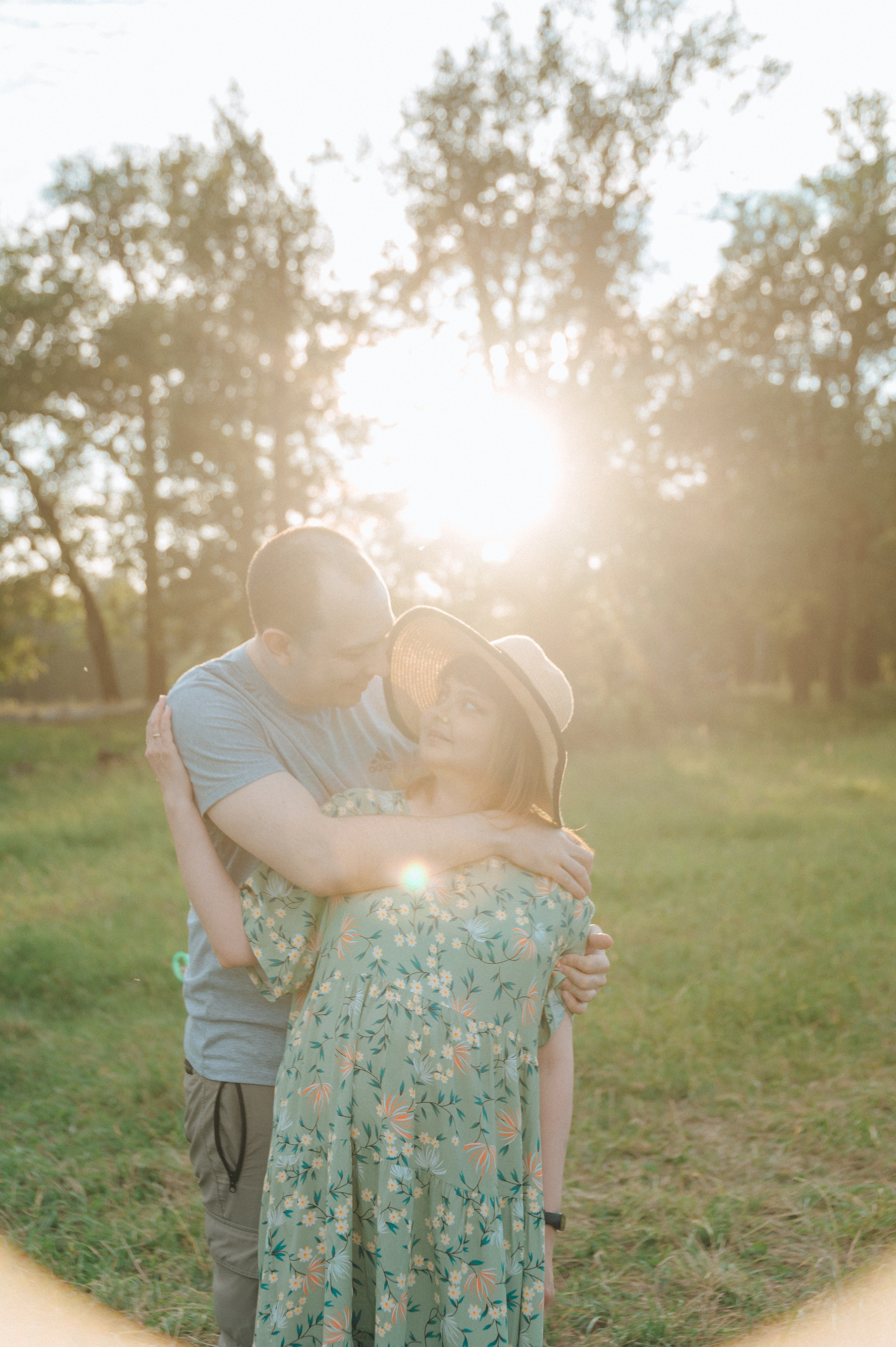 СЕМЕЙНАЯ. Совец ДЗ. Наталья. Детский и семейный фотограф Катерина Мишина