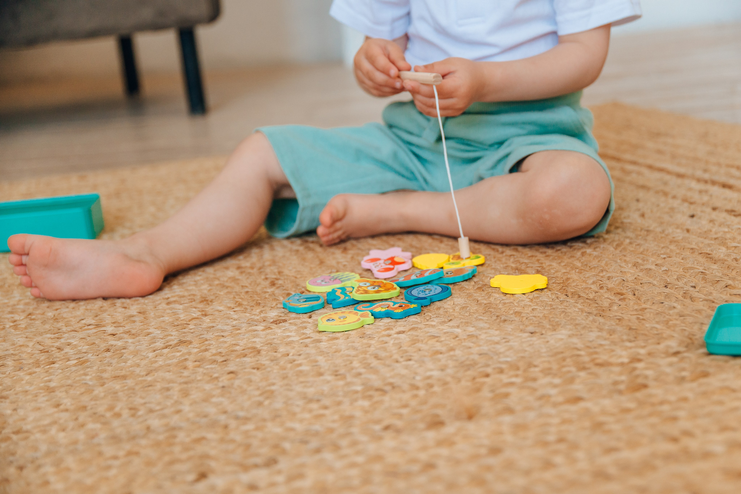 Danny_toys РАЗВИВАЮЩИЕ ИГРУШКИ ДЗЕРЖИНСК. Детский и семейный фотограф Катерина Мишина