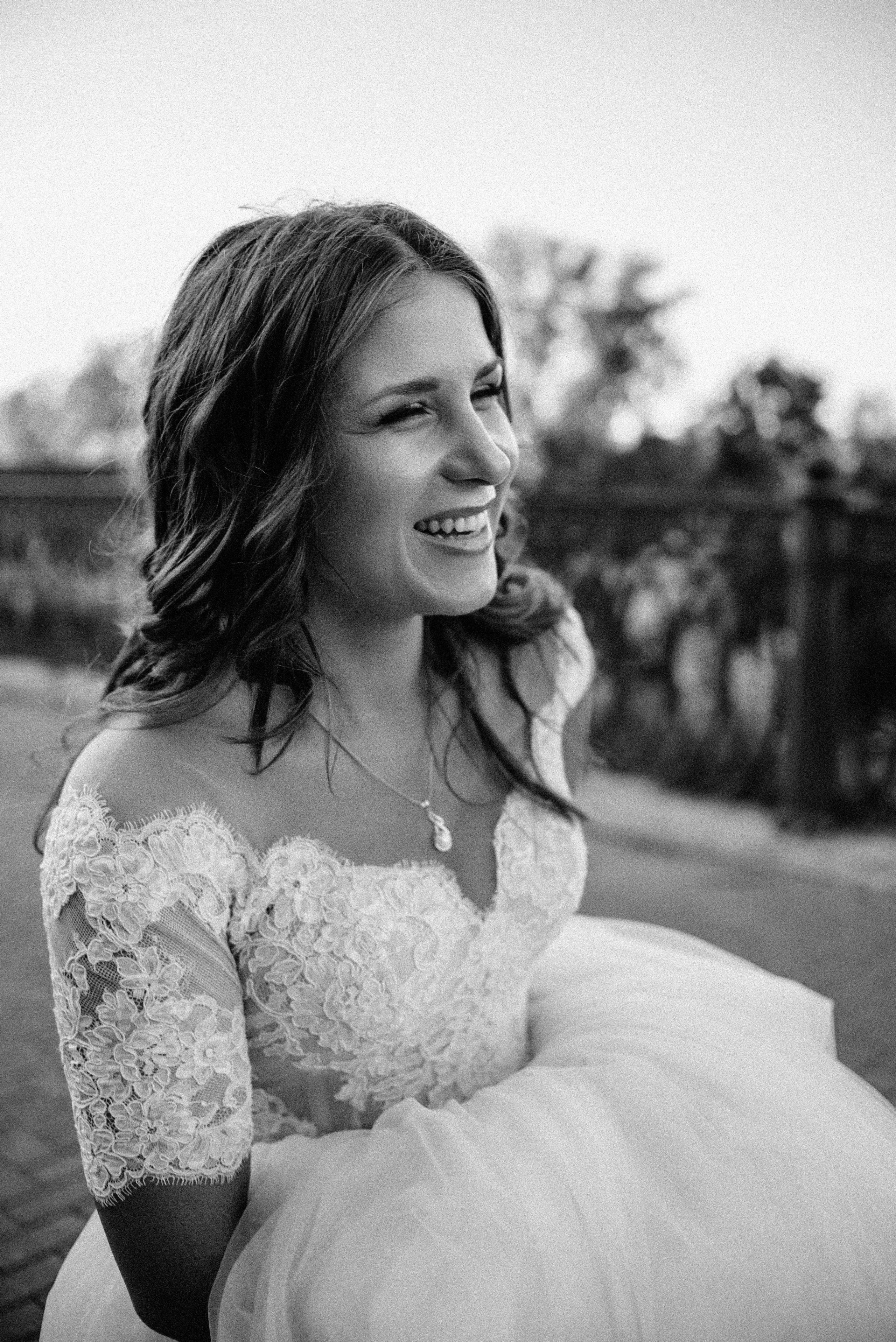 Катя и Сережа. годовщина. Детский и семейный фотограф Катерина Мишина