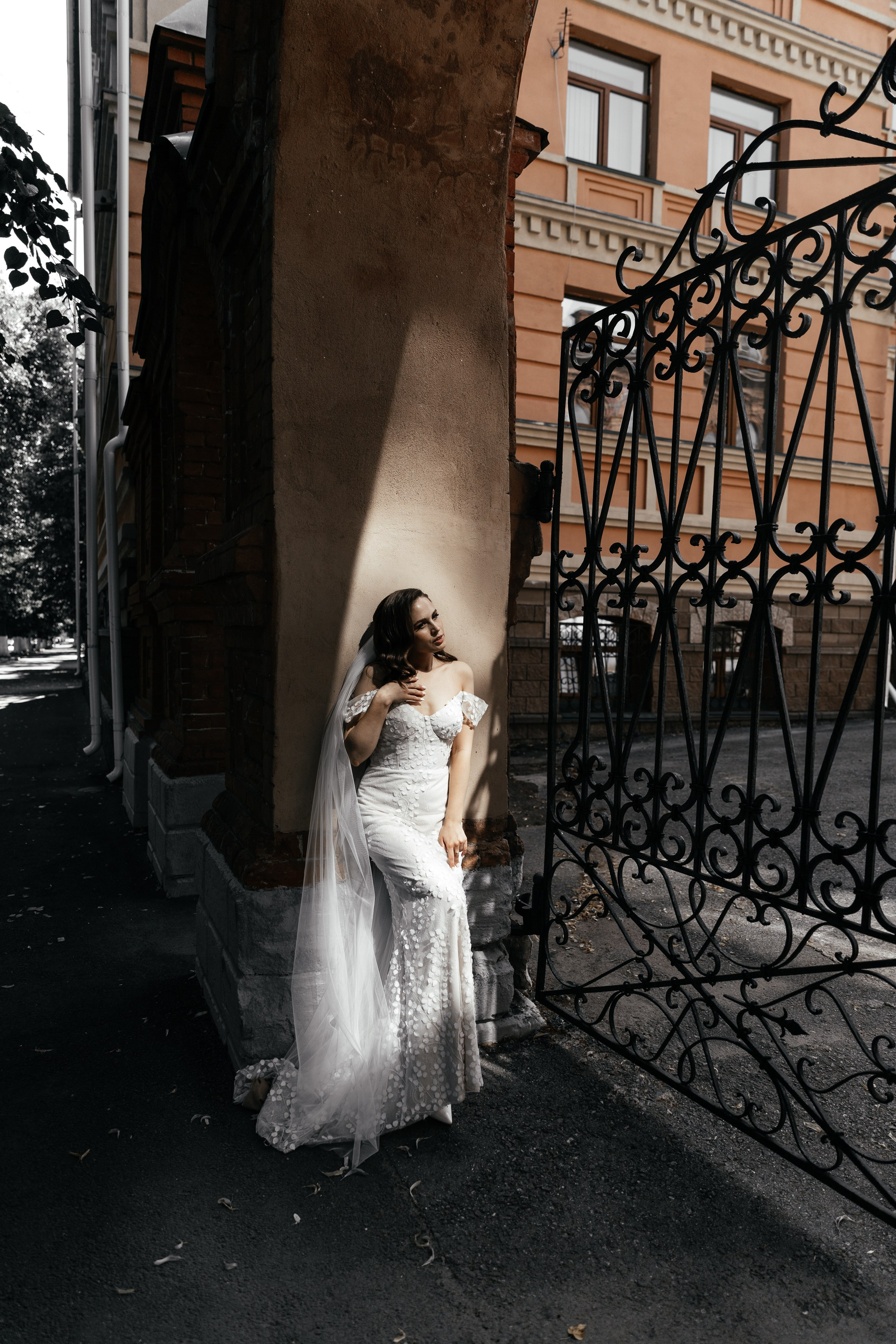 Свадебный фотограф Уфа — Руслан ГабдлисламовЖивые эмоции, красивые кадры, воспоминания на всю жизнь.Работаю по всей Республике Башкортоста. Свадебный фотограф Уфа Руслан Габдлисламов