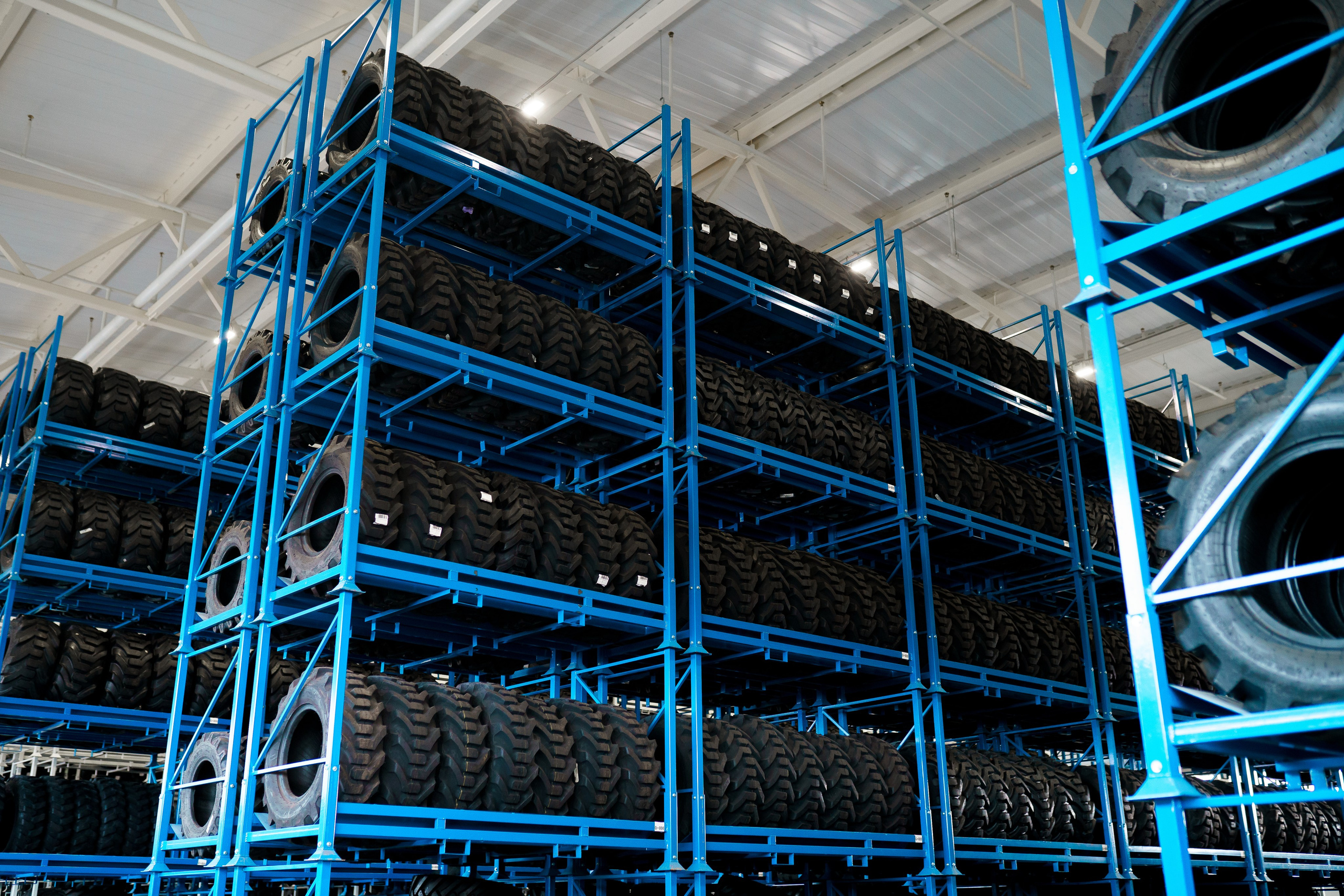 КОММЕРЦИЯ. Никита Аничкин фото и видео оператор из России