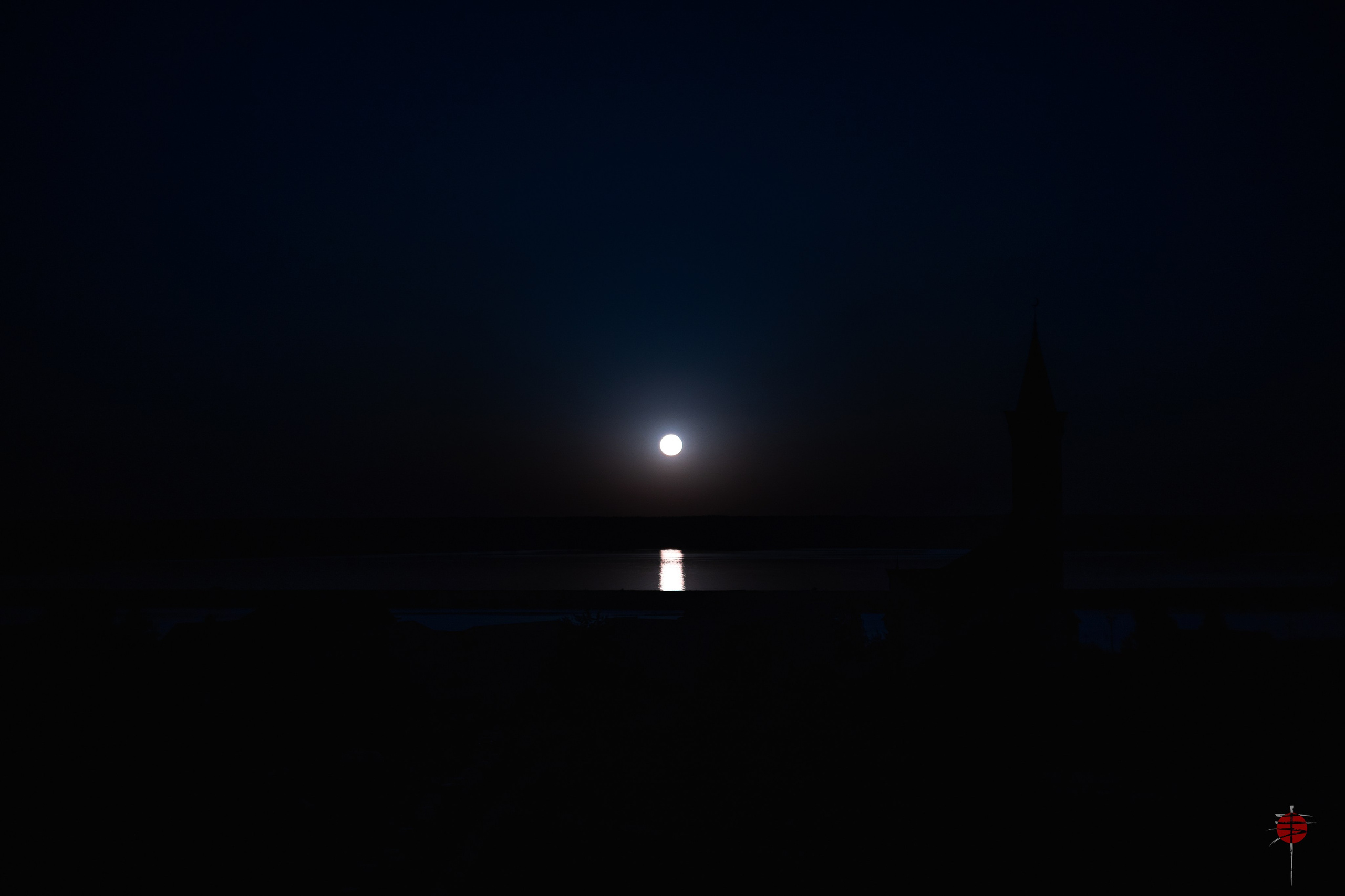 ЦВЕТНЫЕ ФОТОГРАФИИ. Никита Аничкин фото и видео оператор из России