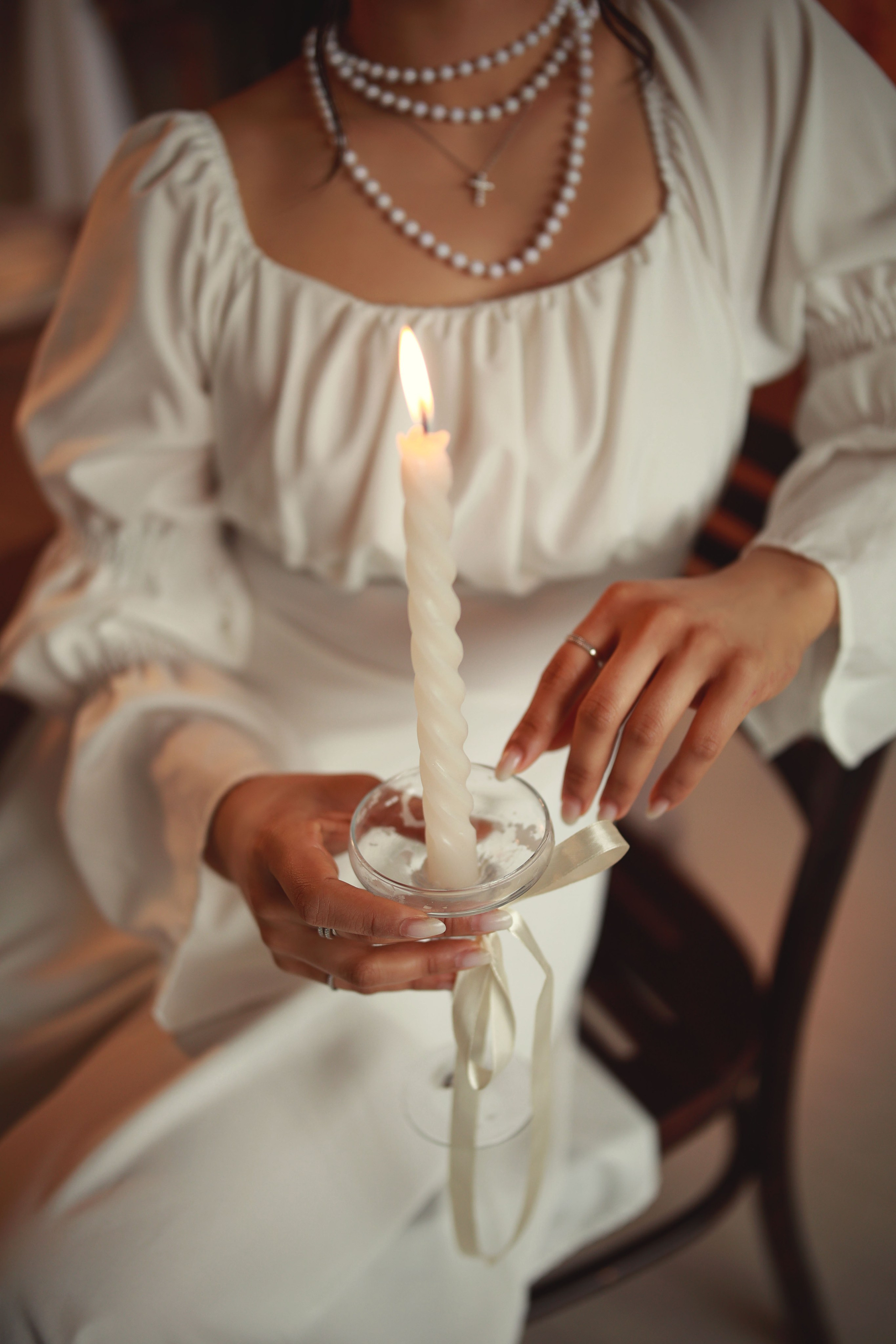 Чирапхон (студия РЕТРО). Семейный и детский фотограф в Перми Мария Карабатова