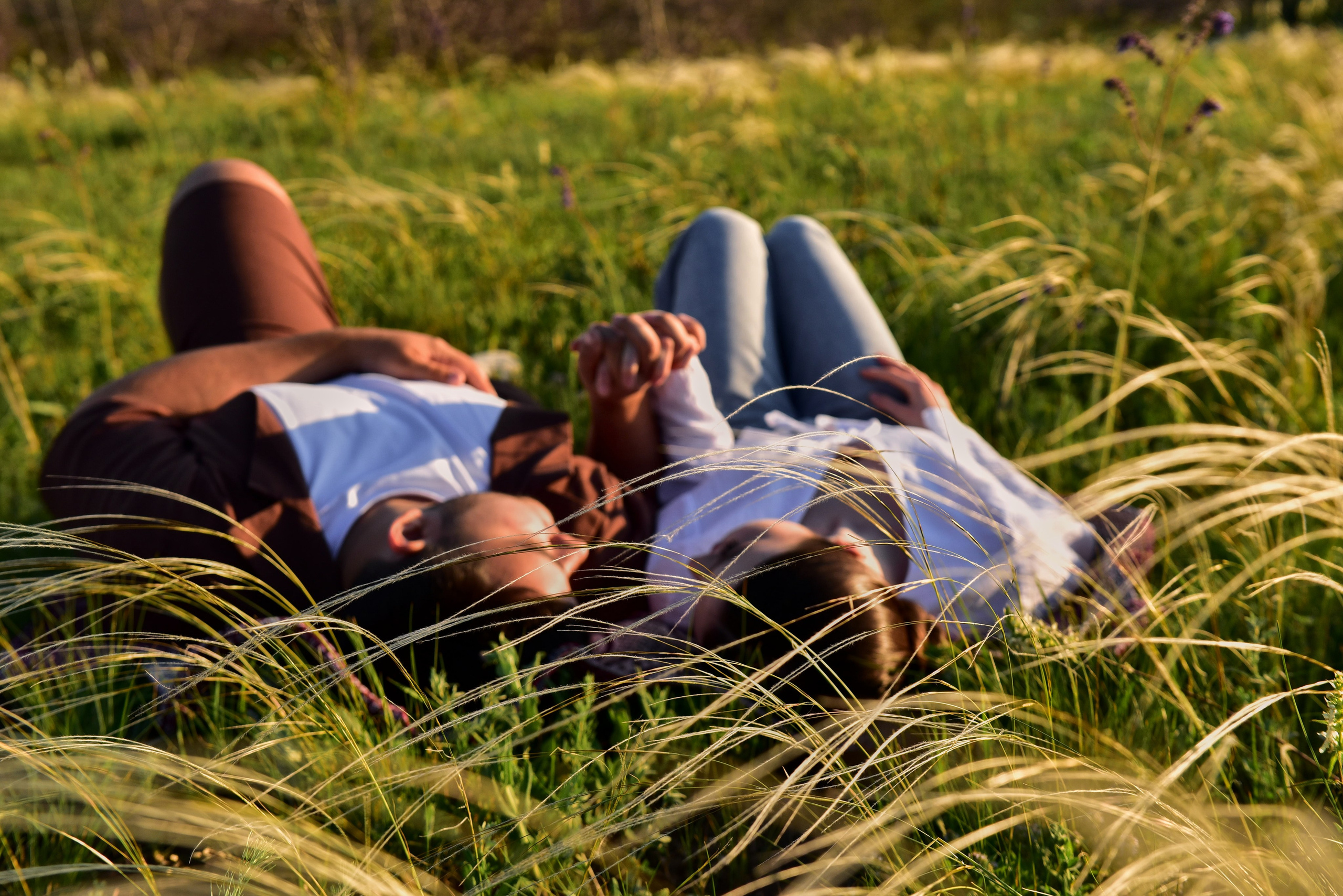 Степан & Юлия. Фотограф Новочеркасск Ростов Карина Чернова