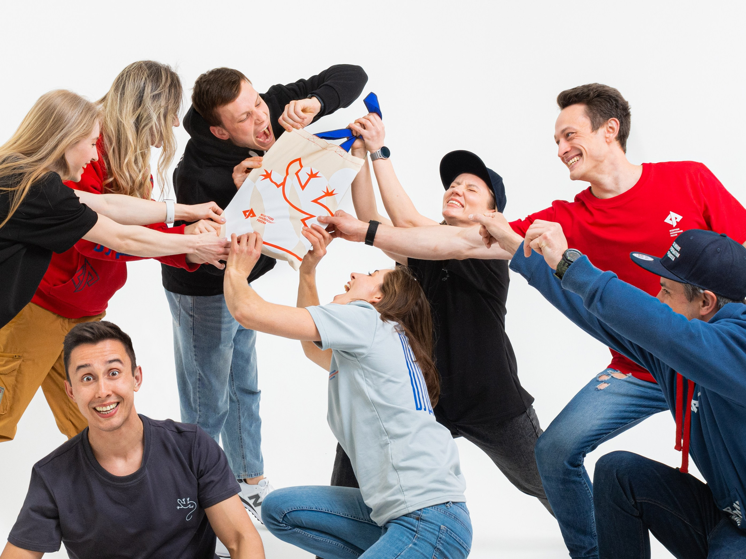 FSR LookBook. Юлия Леонова фотограф, Москва. Искусство, fine art, interior print