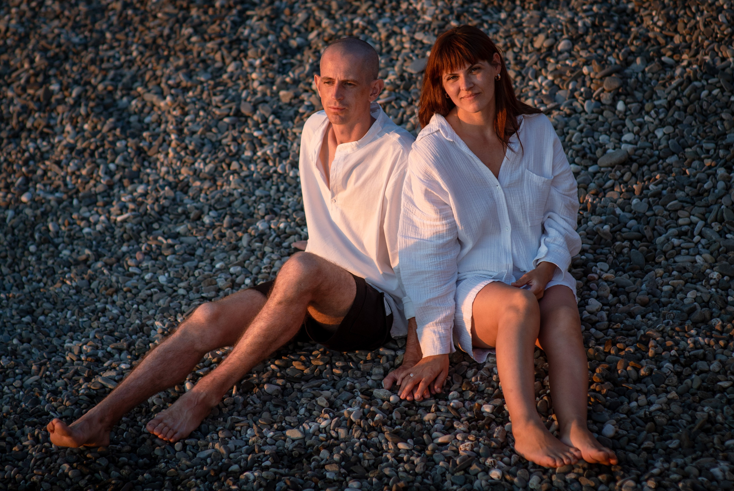 Love story Коля и Марина. Детский и семейный фотограф Краснодар / Сочи Сергеева Олеся