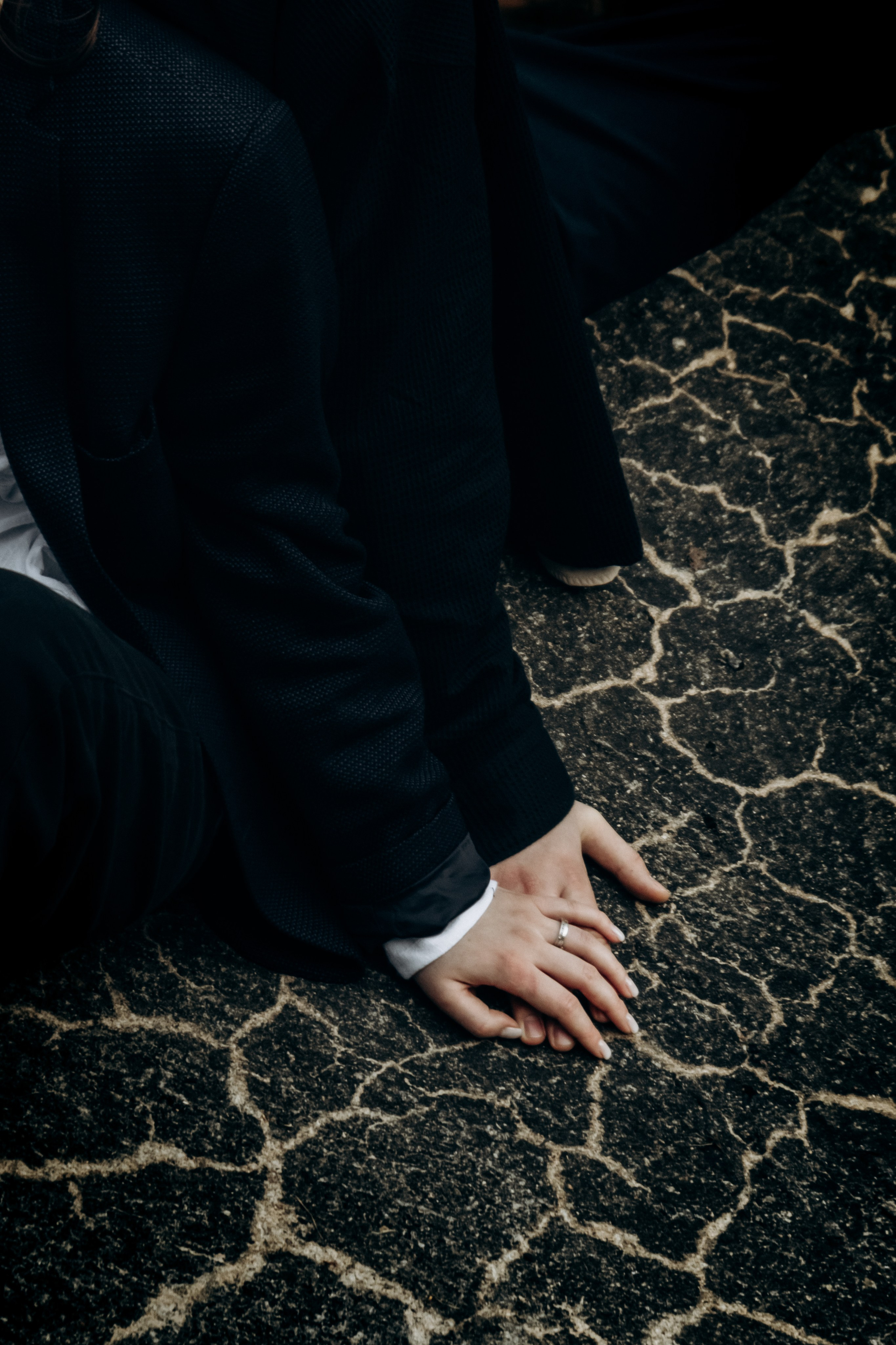 LOVESTORY. Портретный фотограф в Минске Наталья Янкова