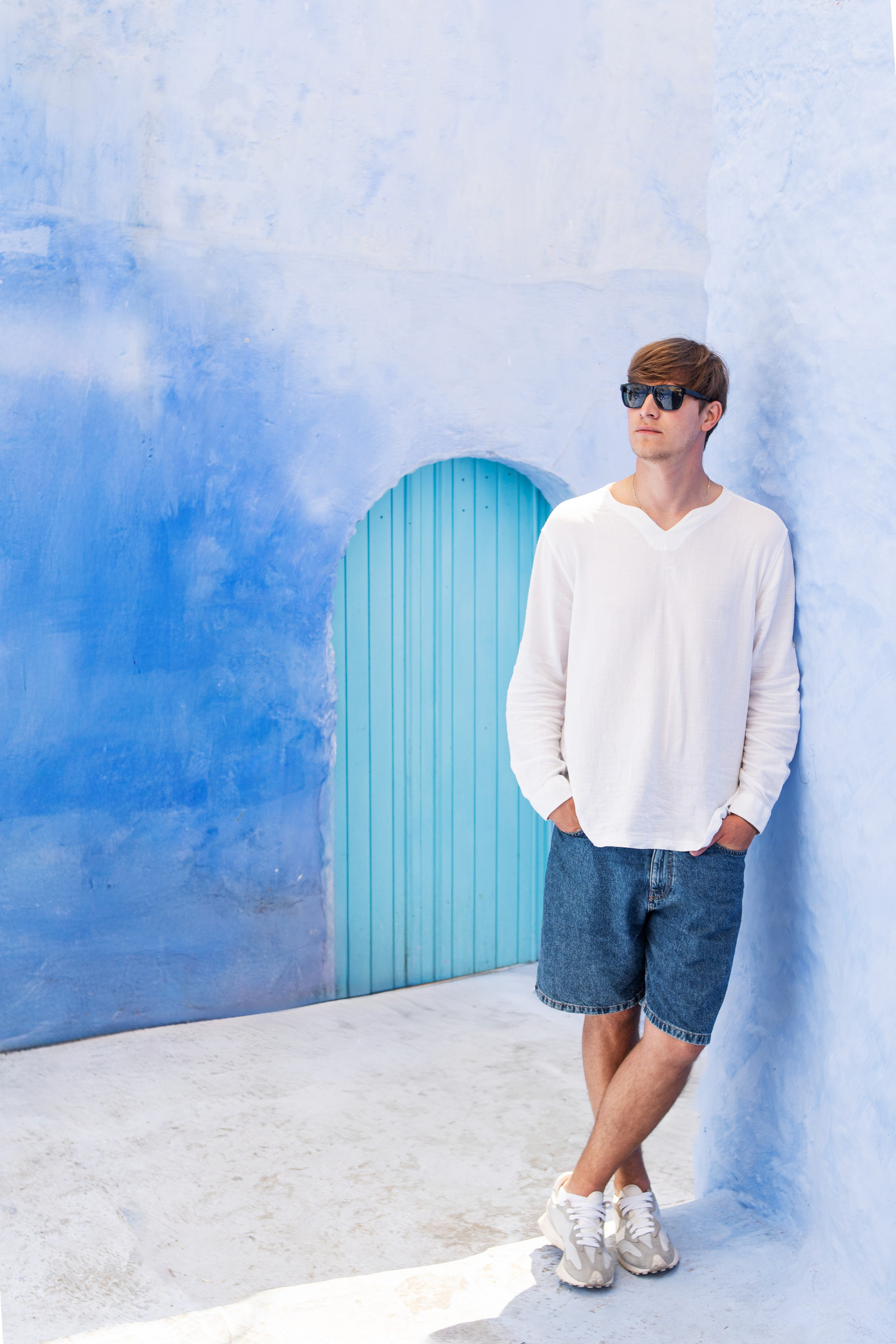 индивидуальная фотосессия в Анталии,индивидуальная видеосъемка в Анталии,личный фотограф в Анталии,личный видеограф в Анталии,портретная фотосессия в Анталии,портретное видео в Анталии,студийная фотосессия в Анталии,студийная видеосъемка в Анталии,фотограф для девушки в Анталии,фотограф для мужчины в Анталии,фотограф для модели в Анталии,видеограф для модели в Анталии,фотограф для портфолио в Анталии,видеограф для портфолио в Анталии,креативная фотосессия в Анталии,креативная видеосъемка в Анталии,имиджевая фотосессия в Анталии,имиджевая видеосъемка в Анталии,профессиональная фотосъемка в Анталии