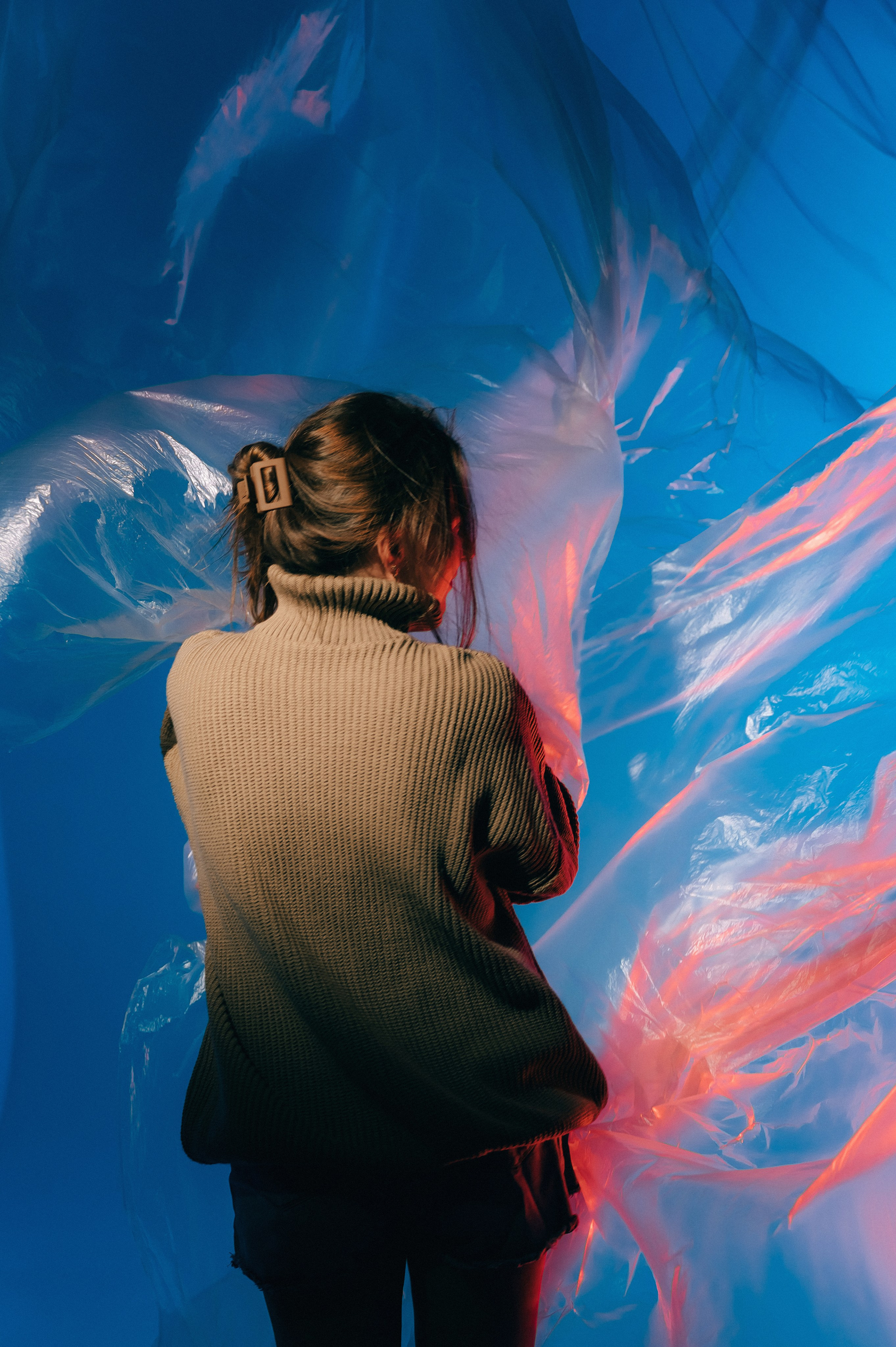 Woooow. Детский и семейный фотограф Катерина Мишина