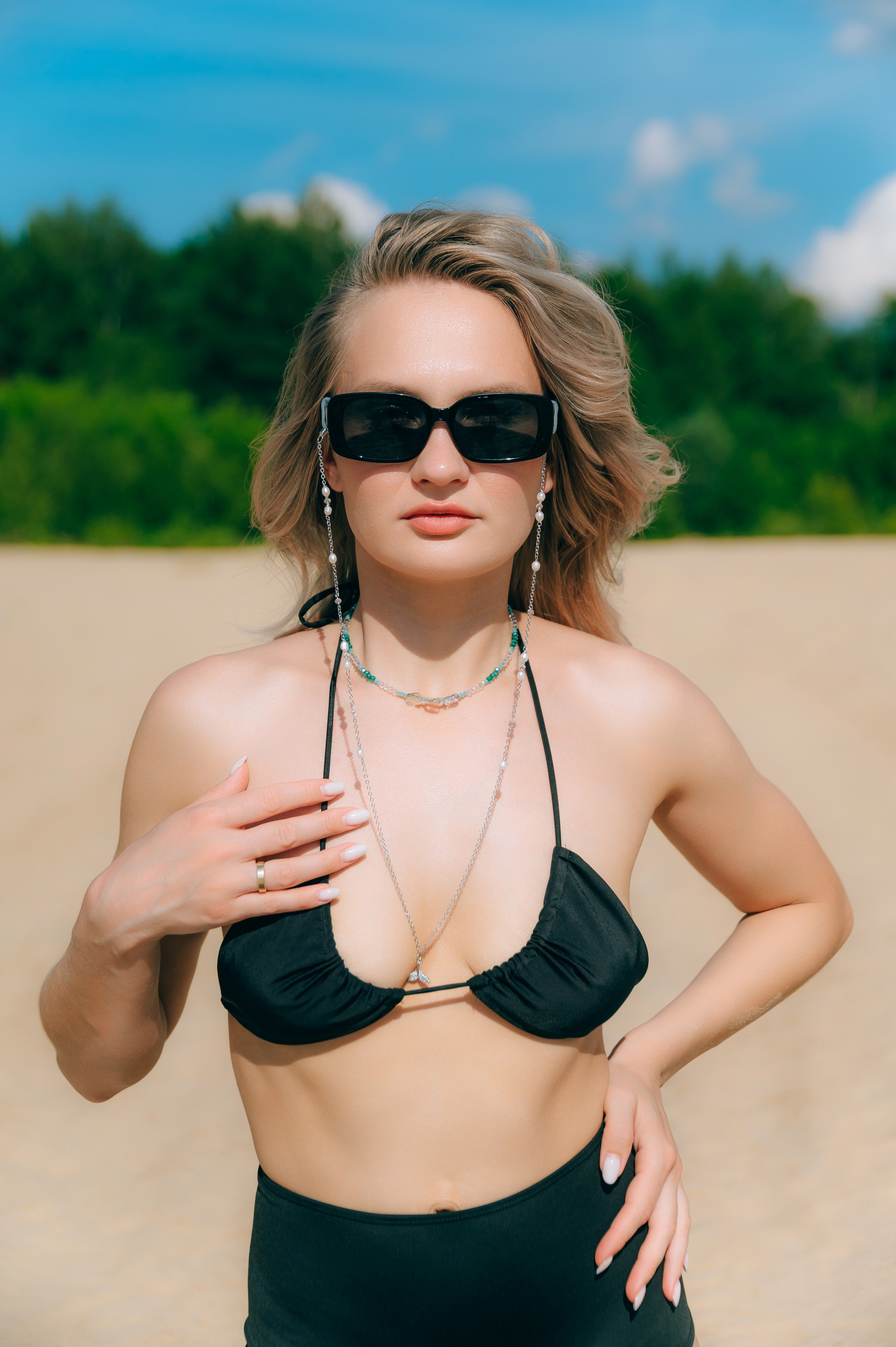 Летняя коллекция. Яна Репина. Детский и семейный фотограф Катерина Мишина