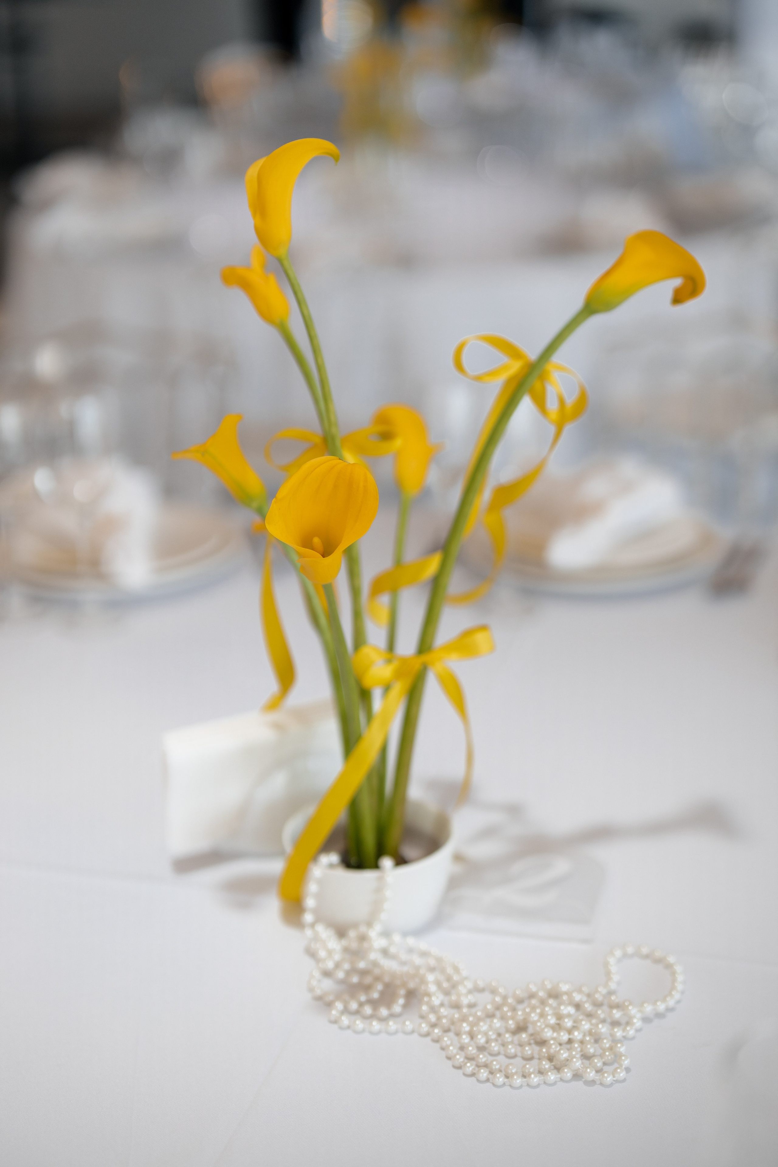 The Sun Александр & Любовь. Свадебный фотограф в Москве