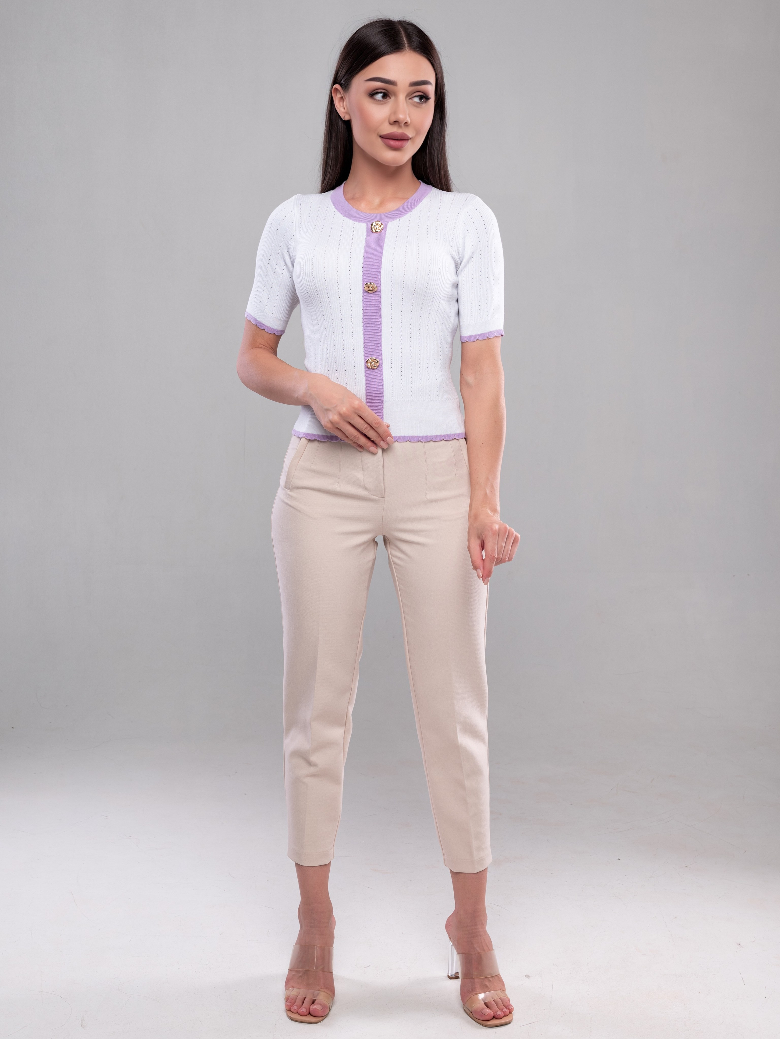 Костюмы и джемпера. Предметный фотограф, фото для маркетплейсов Пятигорск, КМВ