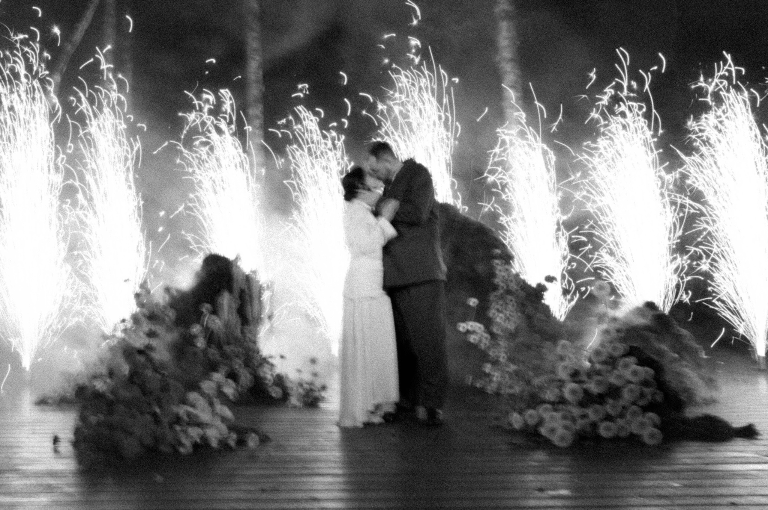 Серии. Свадебный и портретный фотограф в Санкт-Петербурге Юлия Елесина