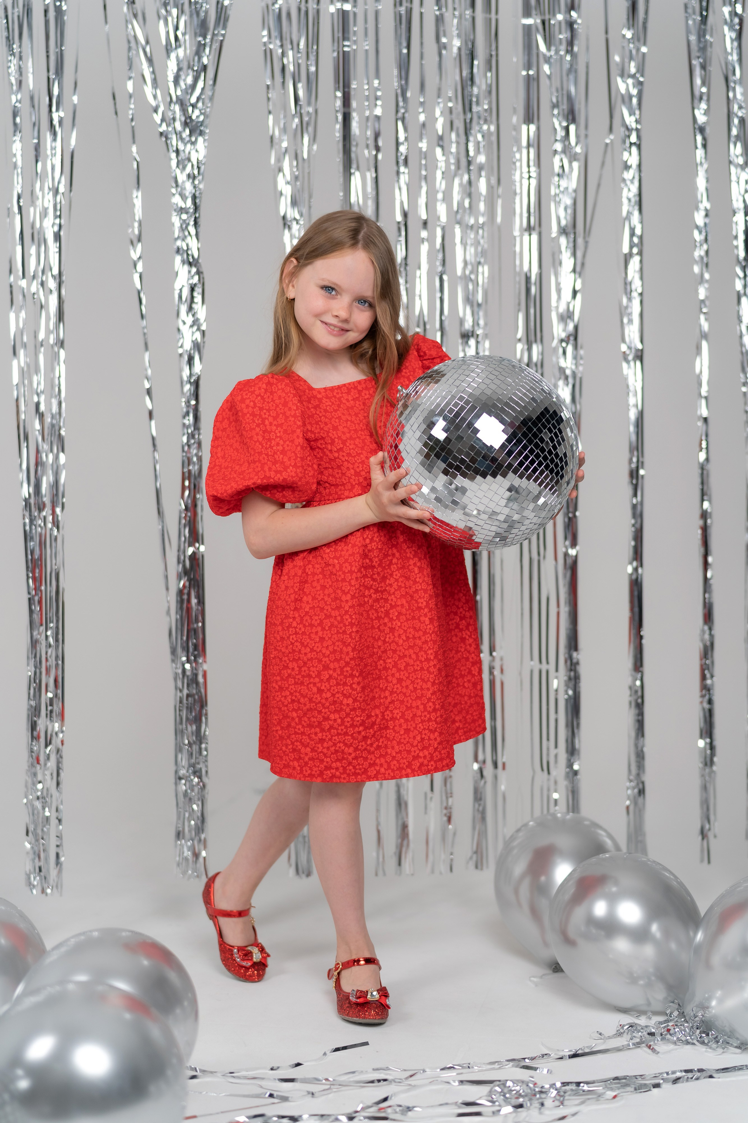 Детские съёмки. Фотосессия. Фотограф. Студийная фотосессия. г. Армавир. Юлия Кучерова