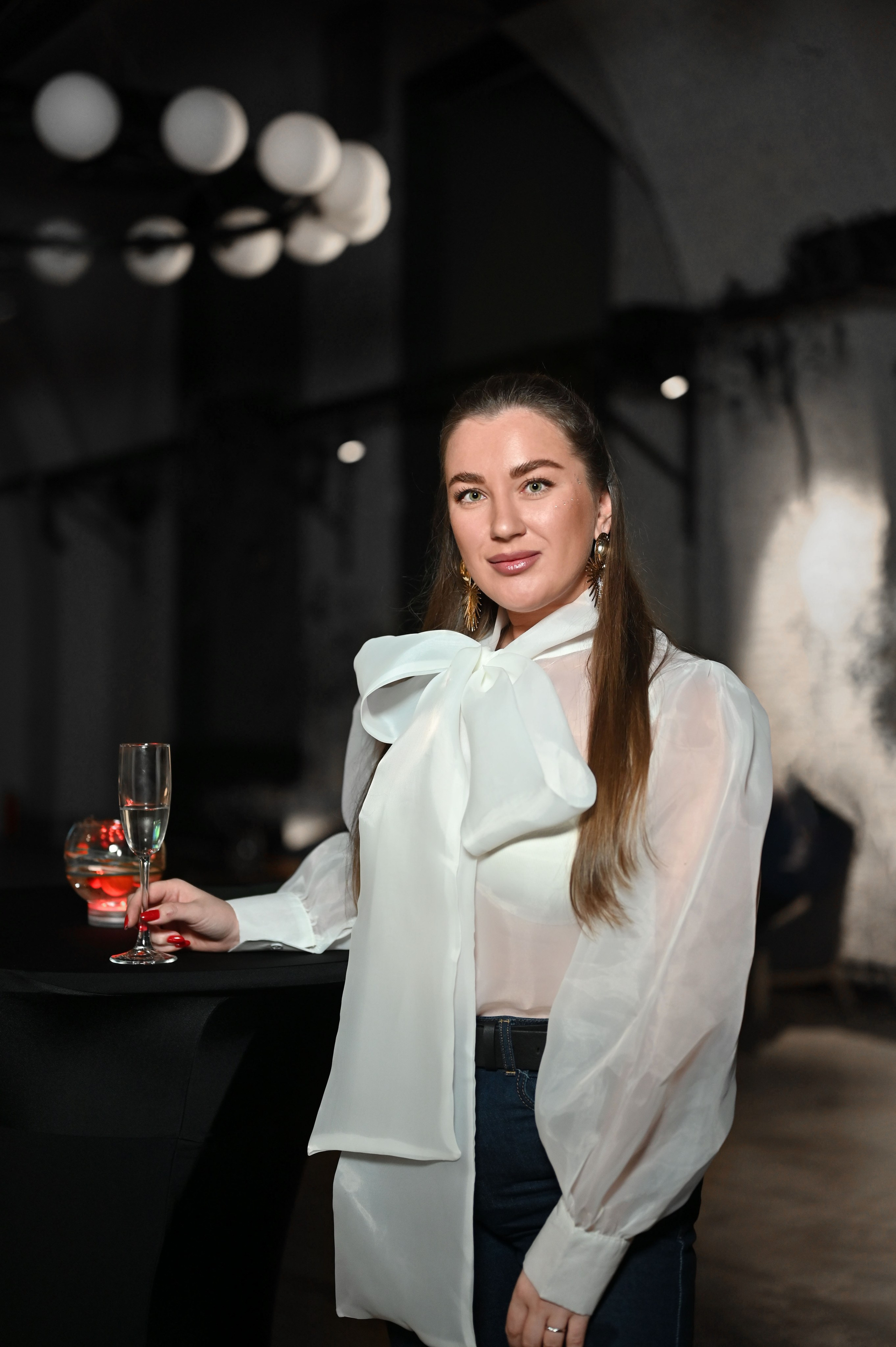 РЕПОРТАЖ С КОРПОРАТИВА. ZDARONOKIA Репортажный фотограф