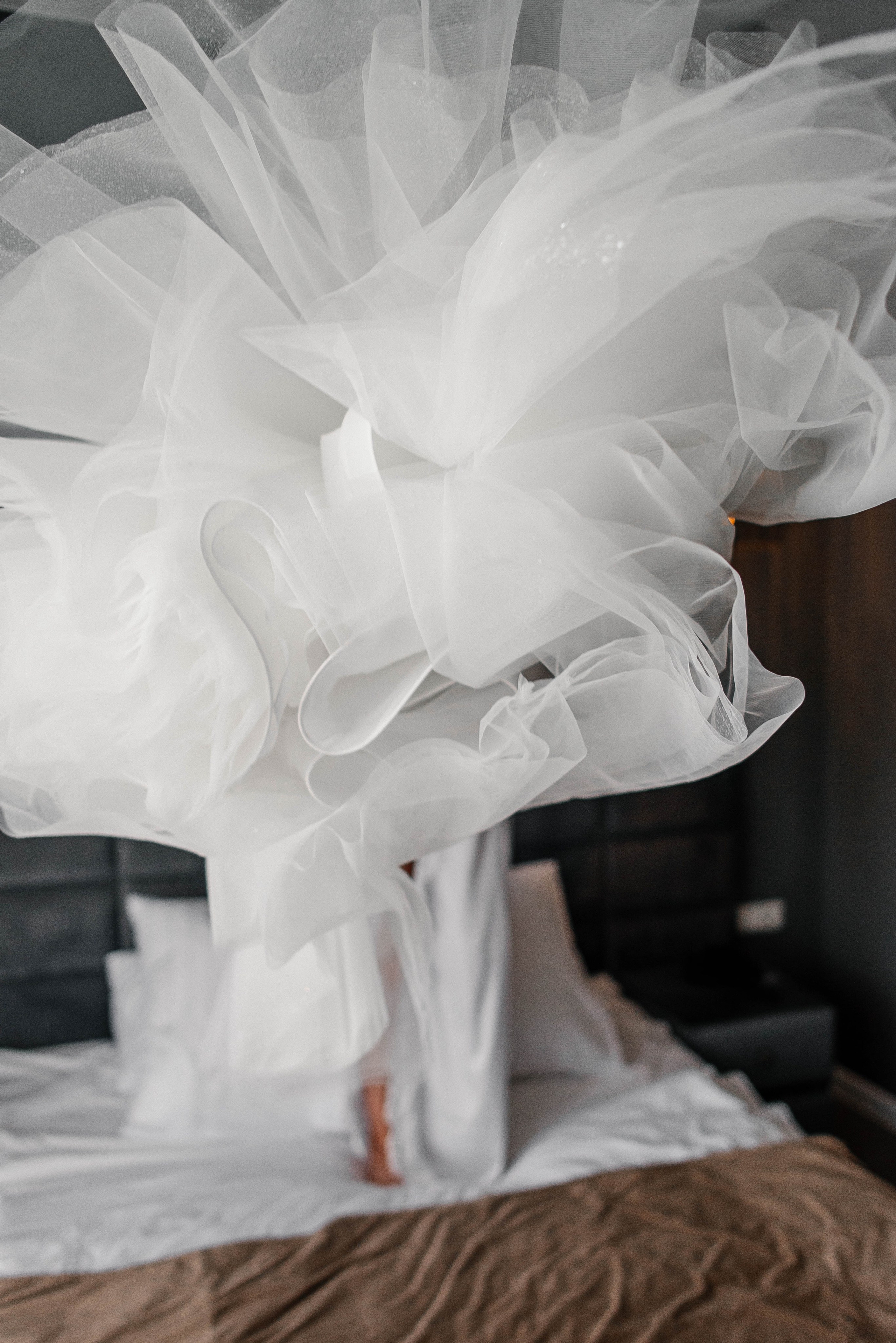 Александр и Анна. Свадебный фотограф Курск Артем Духтанов