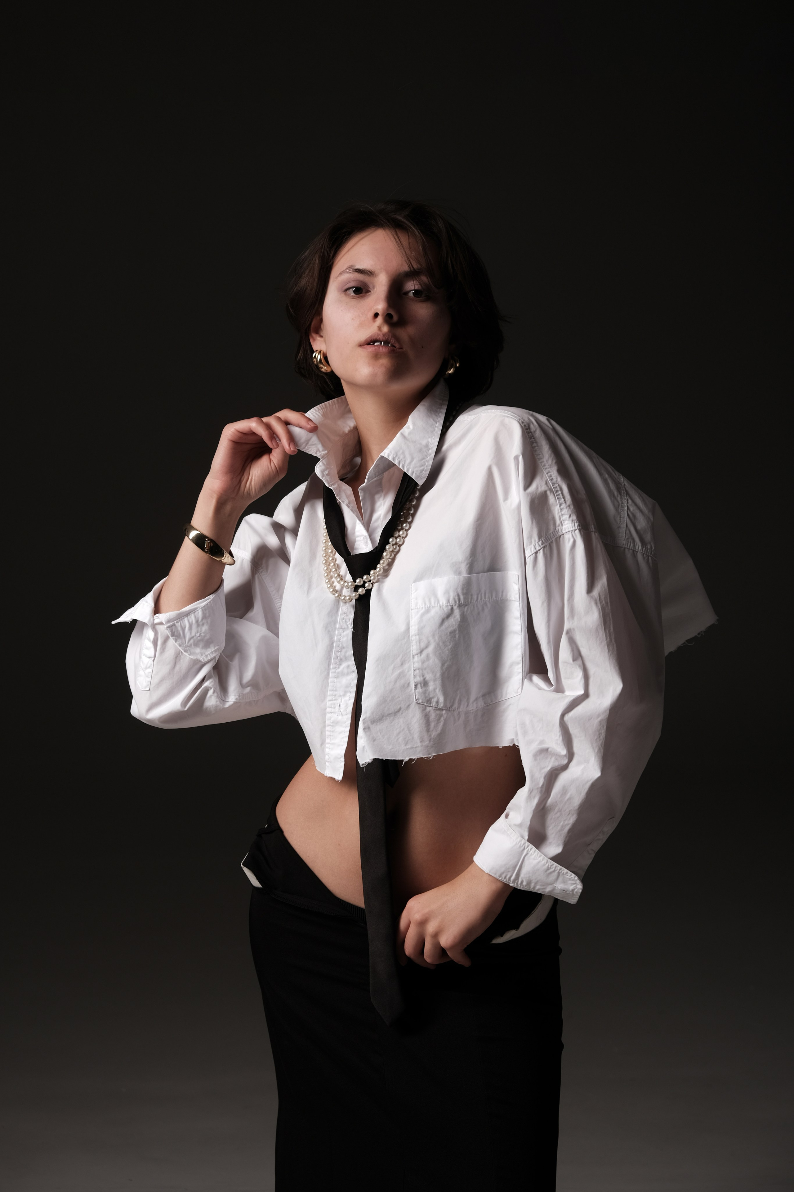 Индивидуальные фотосессии. Лера Ютан фотограф Барнаул