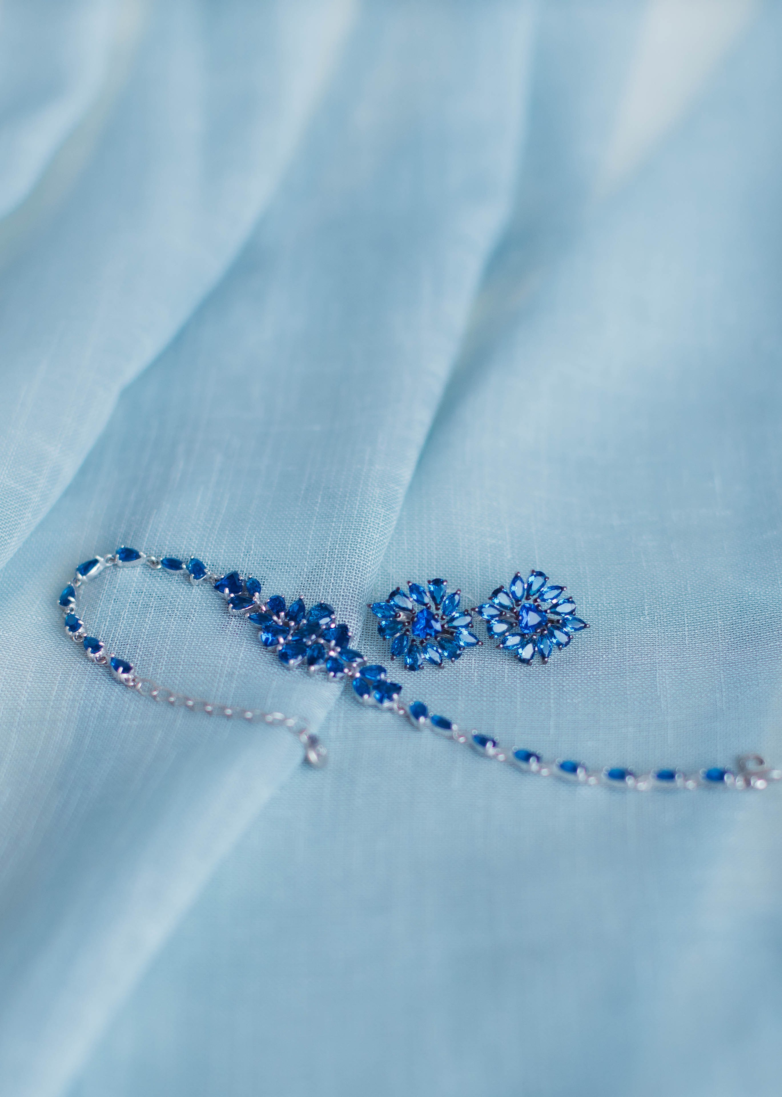 Предметная сьемка. Фотограф и видеограф в Ставрополе Инна Попова