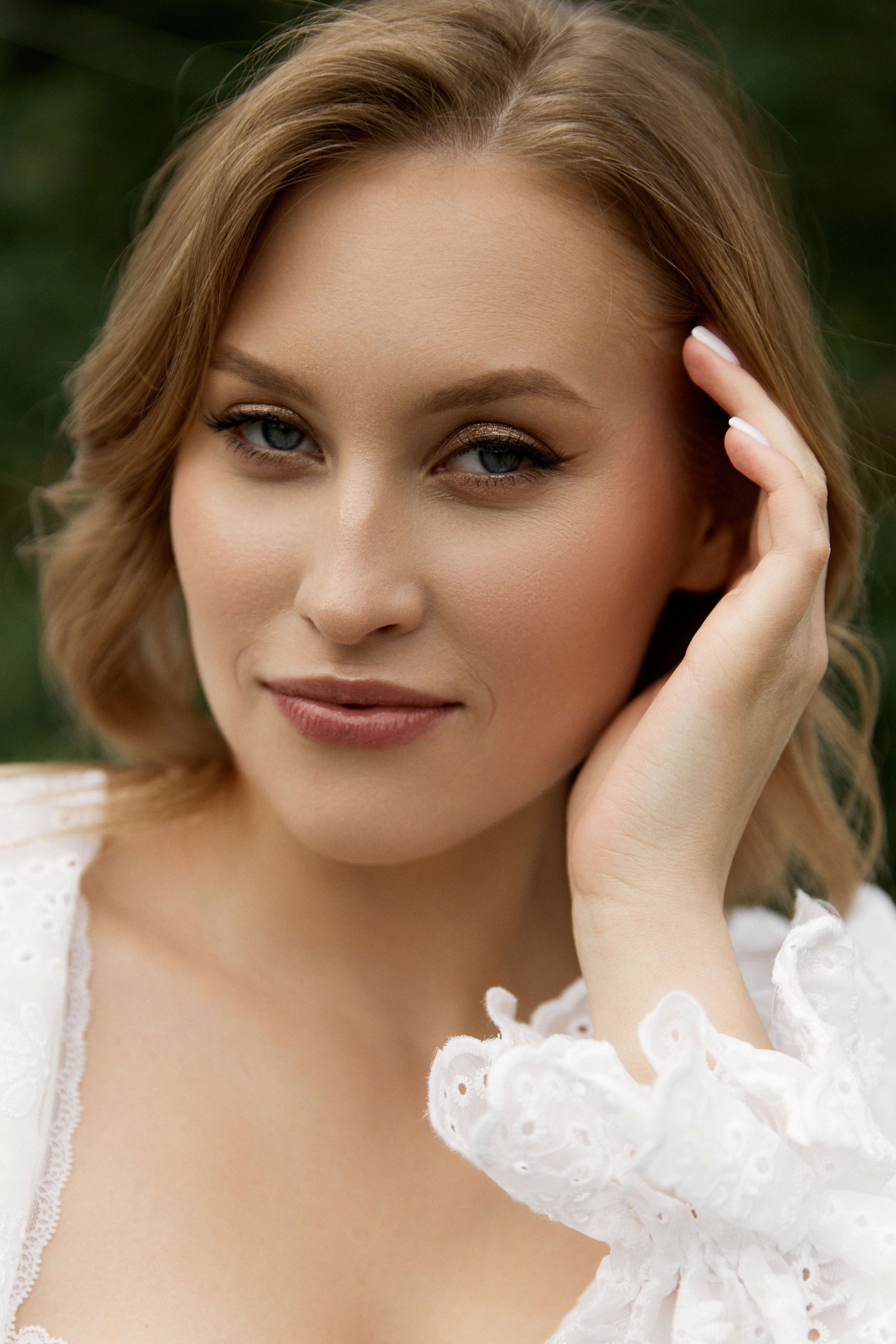 Посмотреть серию. Свадебный и семейный фотограф в Красноярске Тряпчев Павел