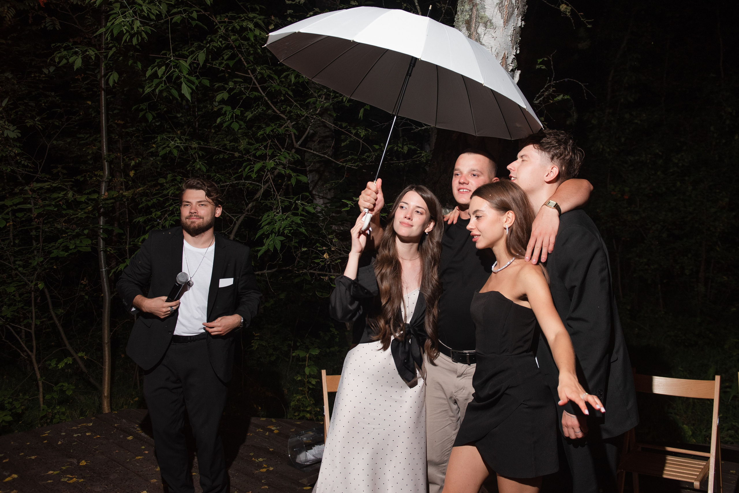 Альберт и Ася. Свадебный и портретный фотограф на Алтае Кузнецова Людмила