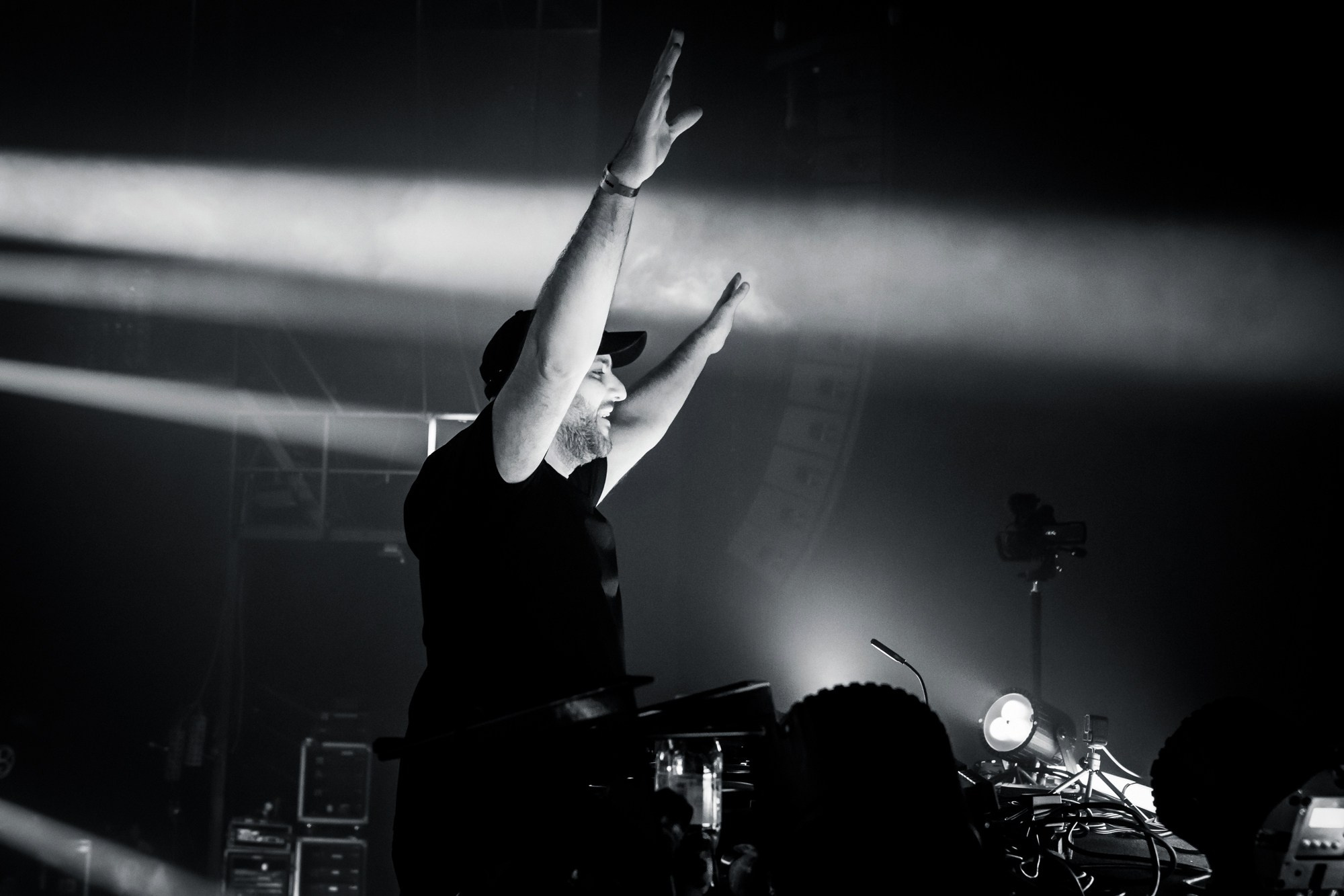 01.05.26 black temptation origins | vk stadium. Фотограф Павел Сердюков