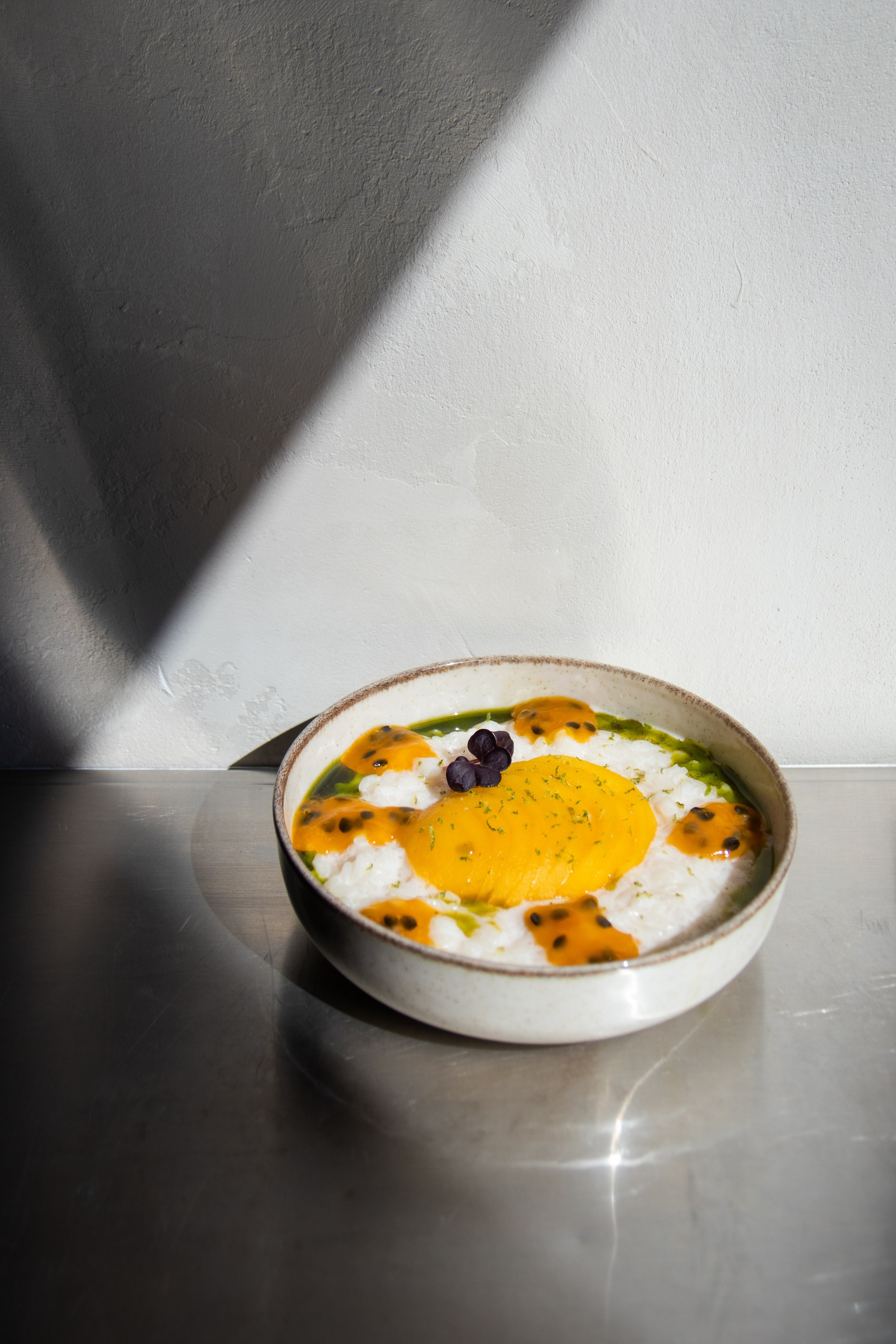 Coffee shop Penka. Janie valde |photographer & visual artist