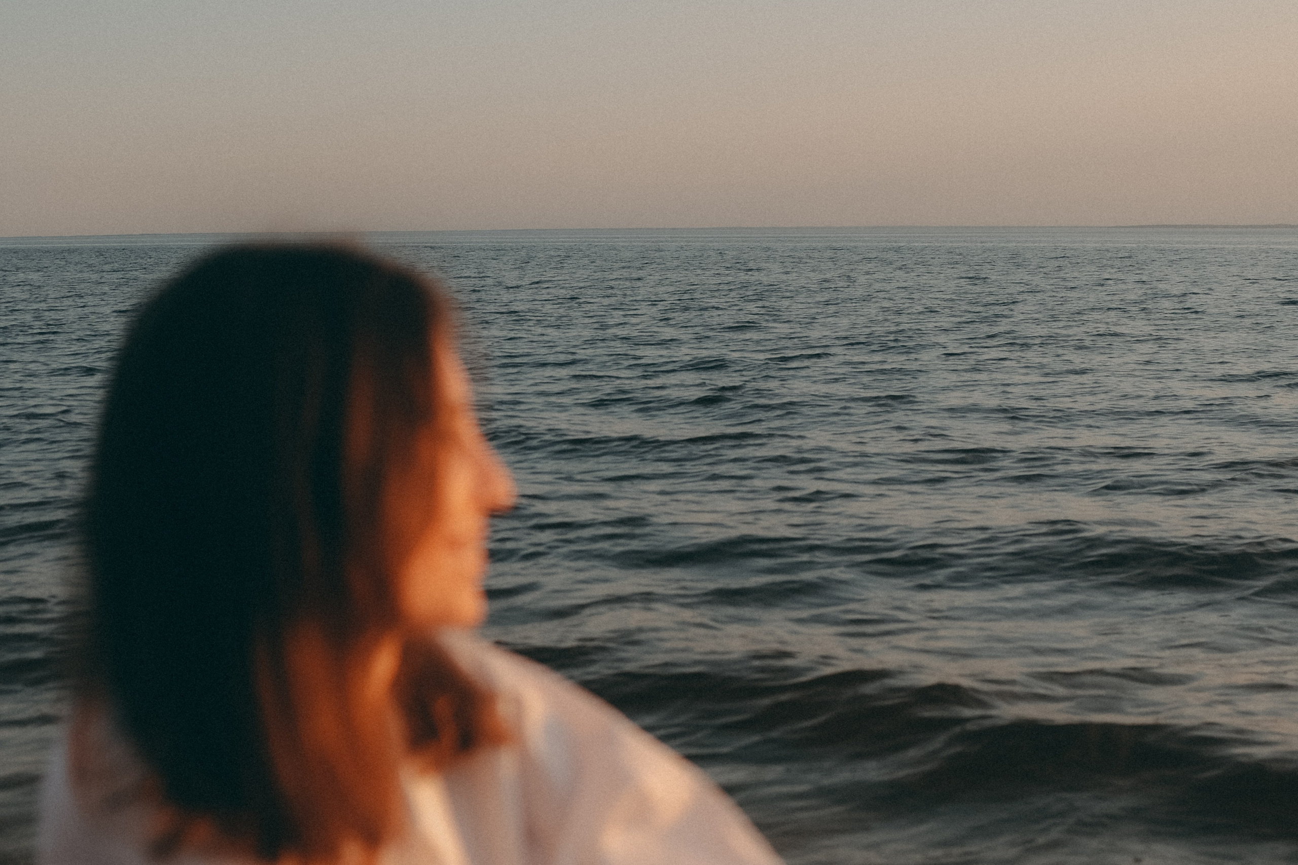 Фото путешествия по Нижегородской области. Фотограф и видеограф Елена Лисина