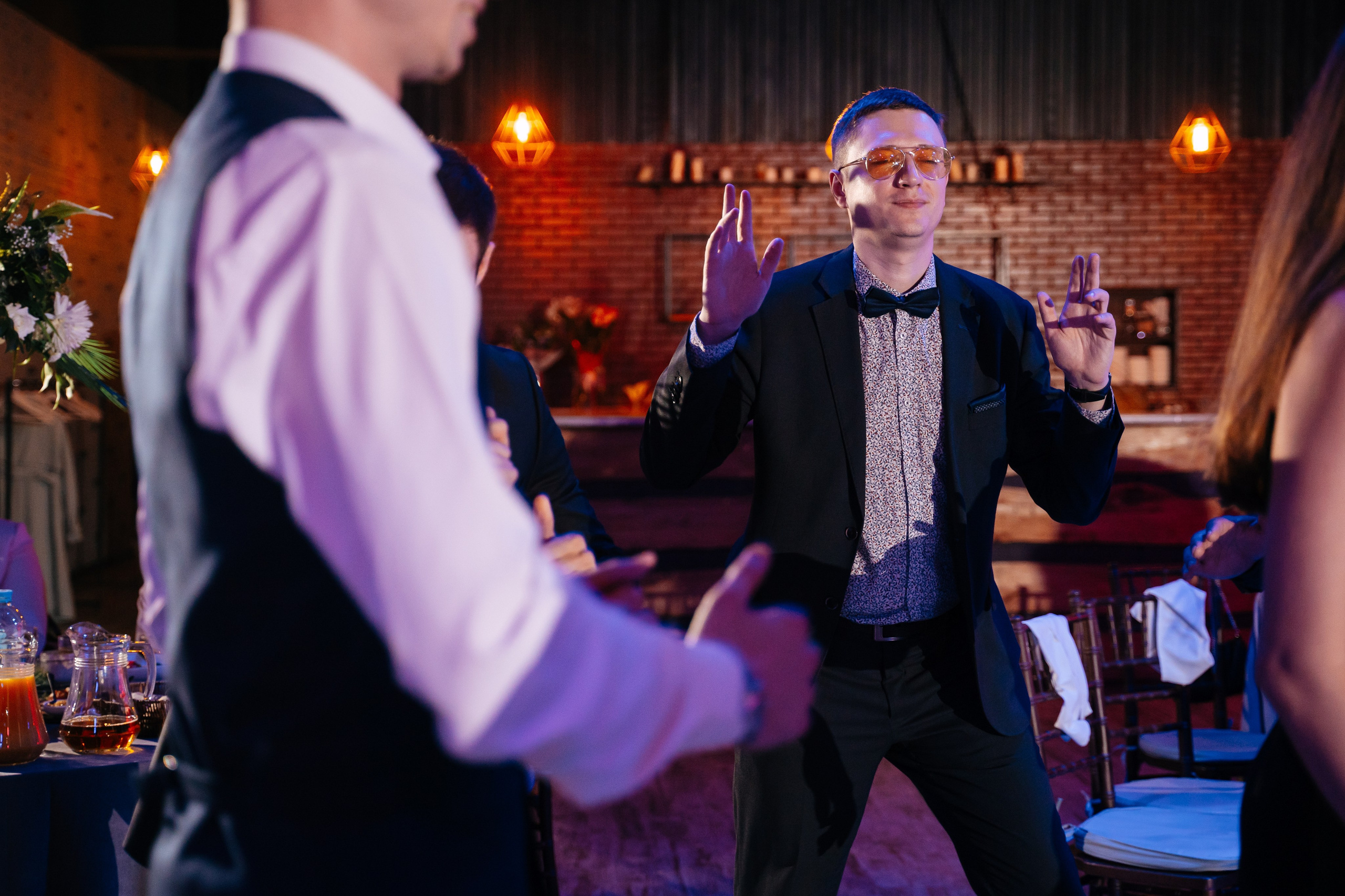 Мария и Иван. Семейный и свадебный фотограф в Санкт-Петербурге и Москве