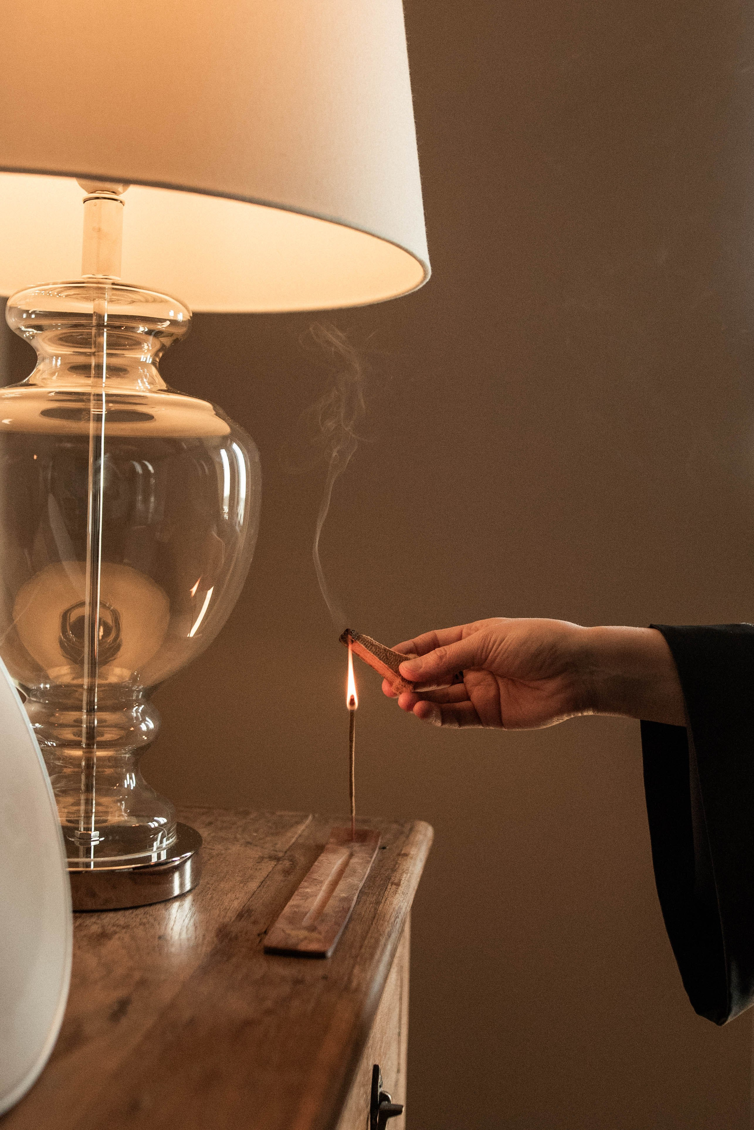 Доула. Семейный и детский фотограф в Санкт-Петербурге Татьяна Дмитренко